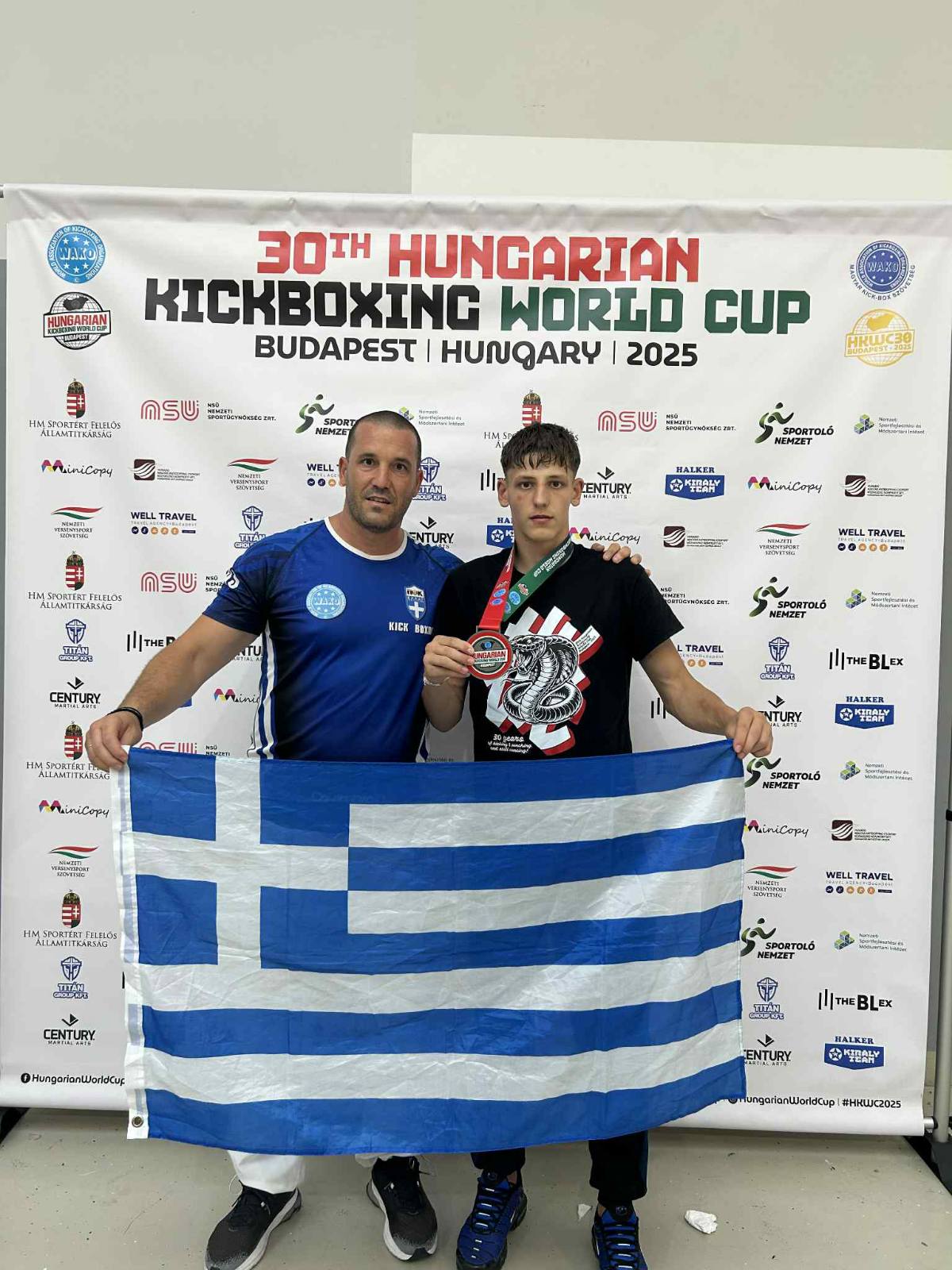 alkimos-kick-boxing-kiato-hungarian-kickboxing-world-cup-sportshunter-3