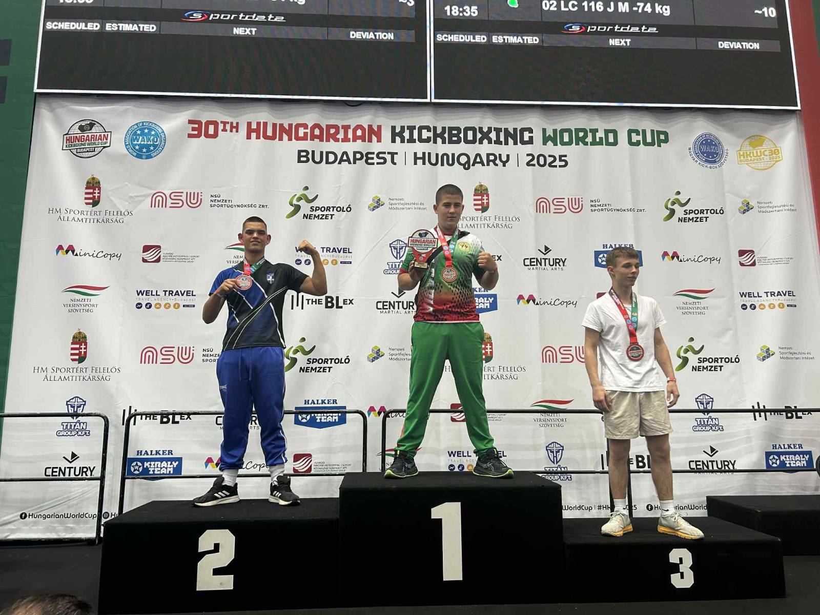 alkimos-kick-boxing-kiato-hungarian-kickboxing-world-cup-sportshunter-4