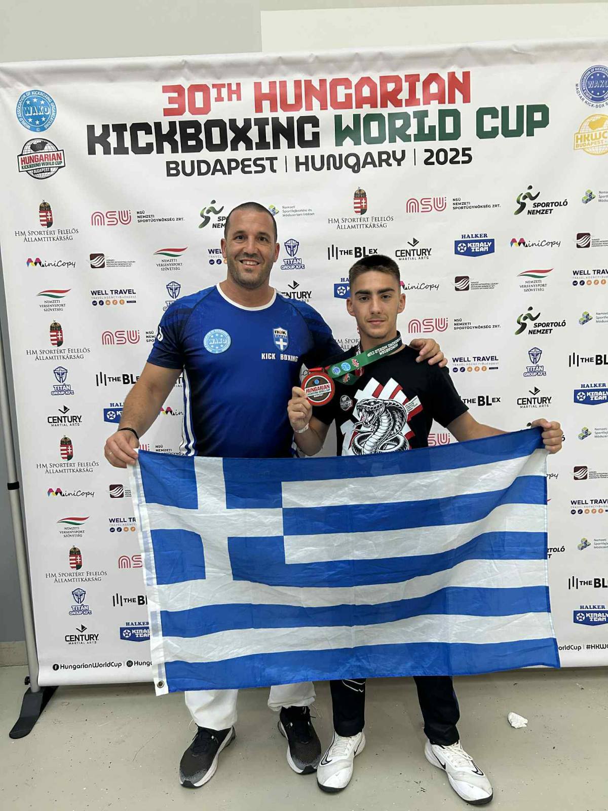 alkimos-kick-boxing-kiato-hungarian-kickboxing-world-cup-sportshunter-5