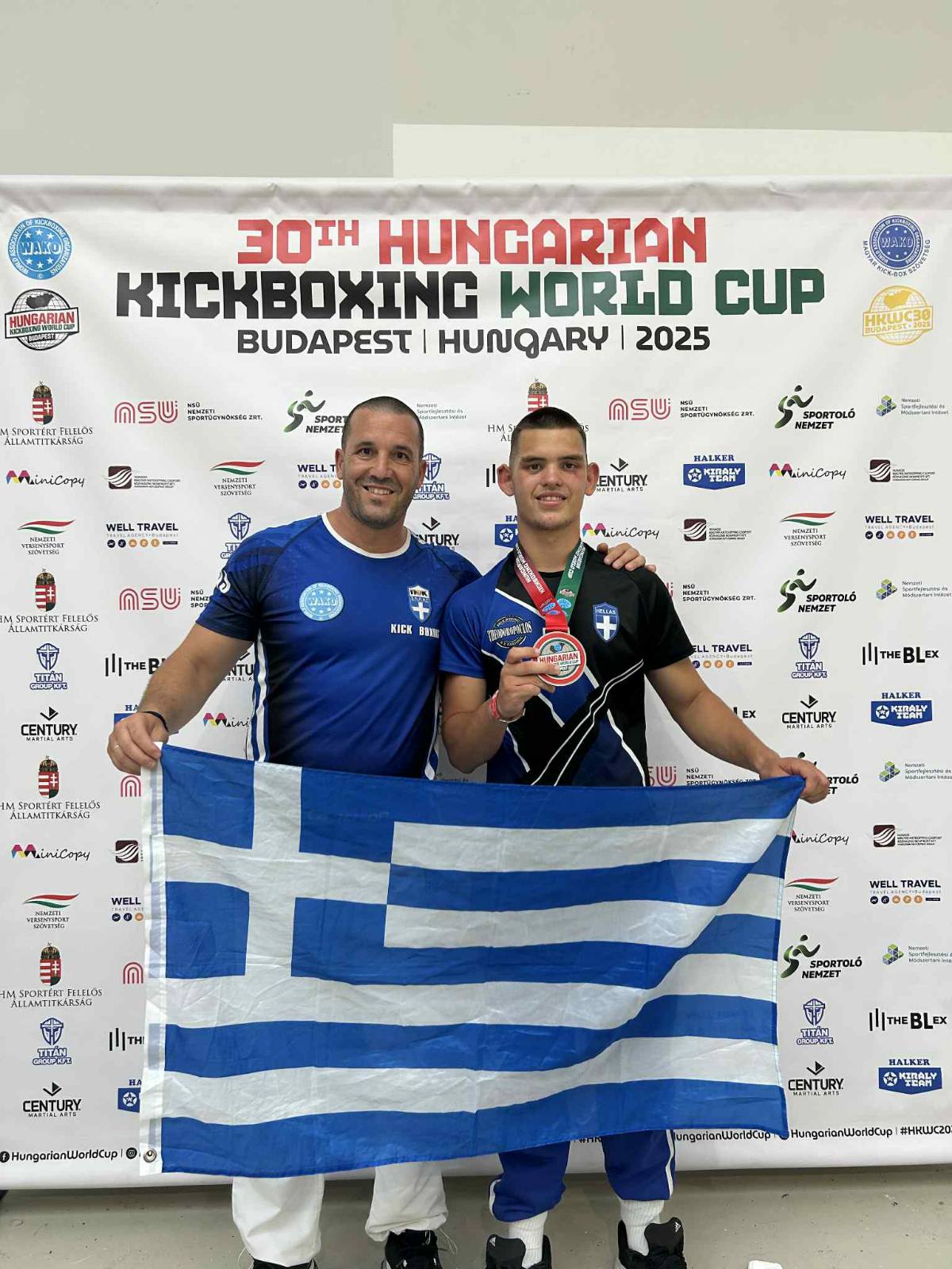 alkimos-kick-boxing-kiato-hungarian-kickboxing-world-cup-sportshunter-6