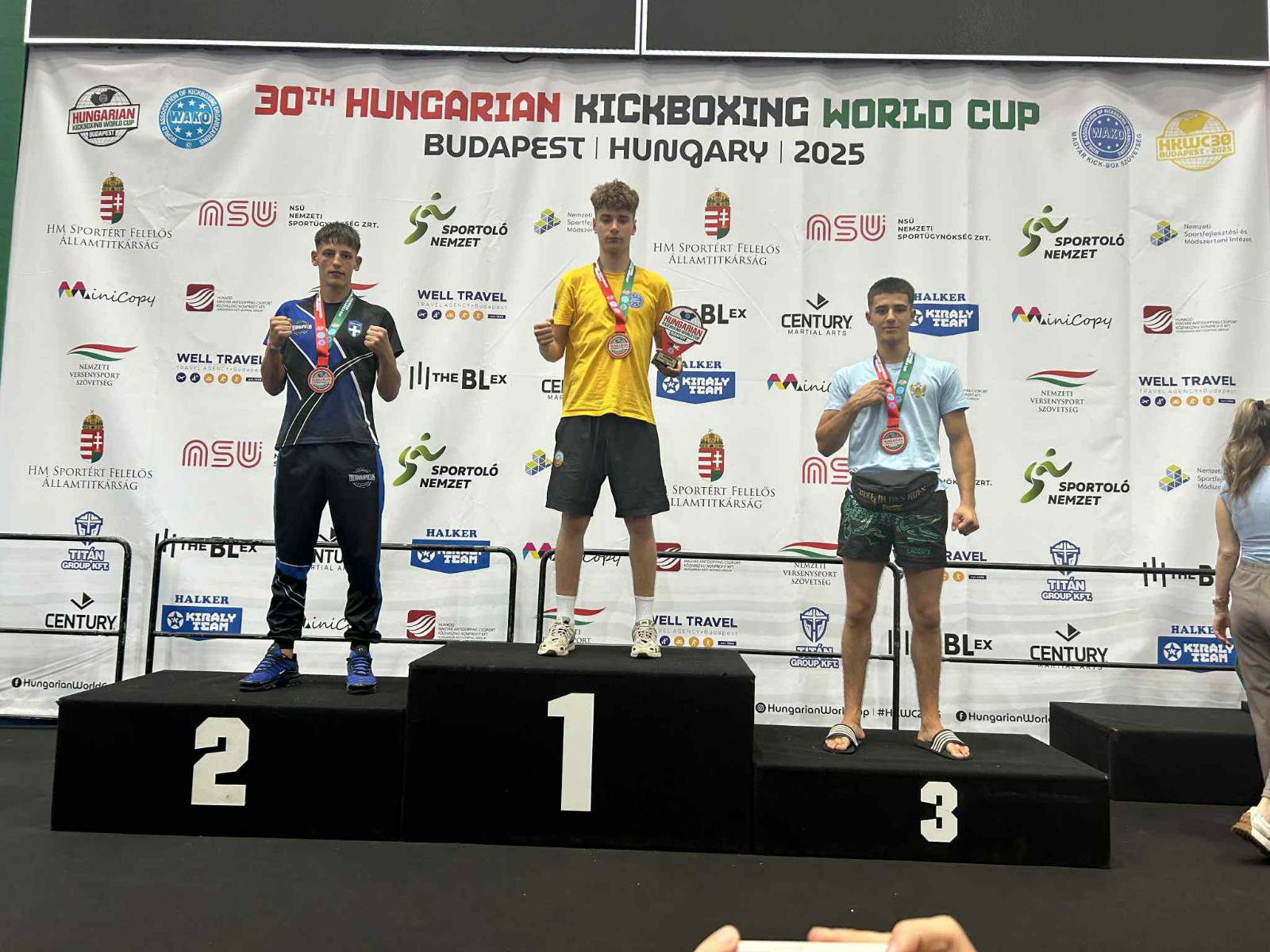 alkimos-kick-boxing-kiato-hungarian-kickboxing-world-cup-sportshunter-7