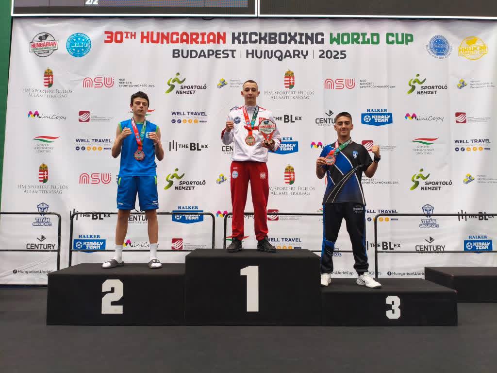 alkimos-kick-boxing-kiato-hungarian-kickboxing-world-cup-sportshunter-8
