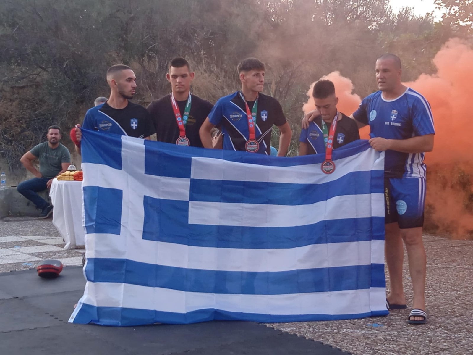 alkimos-kick-boxing-kiato-proagogikes-eksetaseis-zonon-sportshunter-2