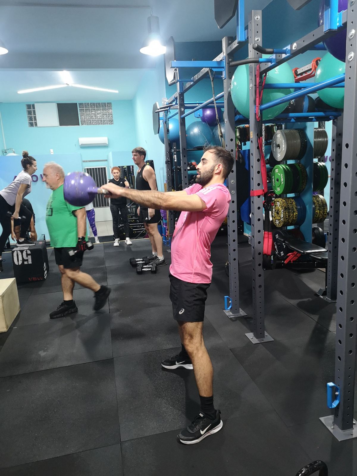 arow-gym-gymnasthrio-ilioypoli-sportshunter-10