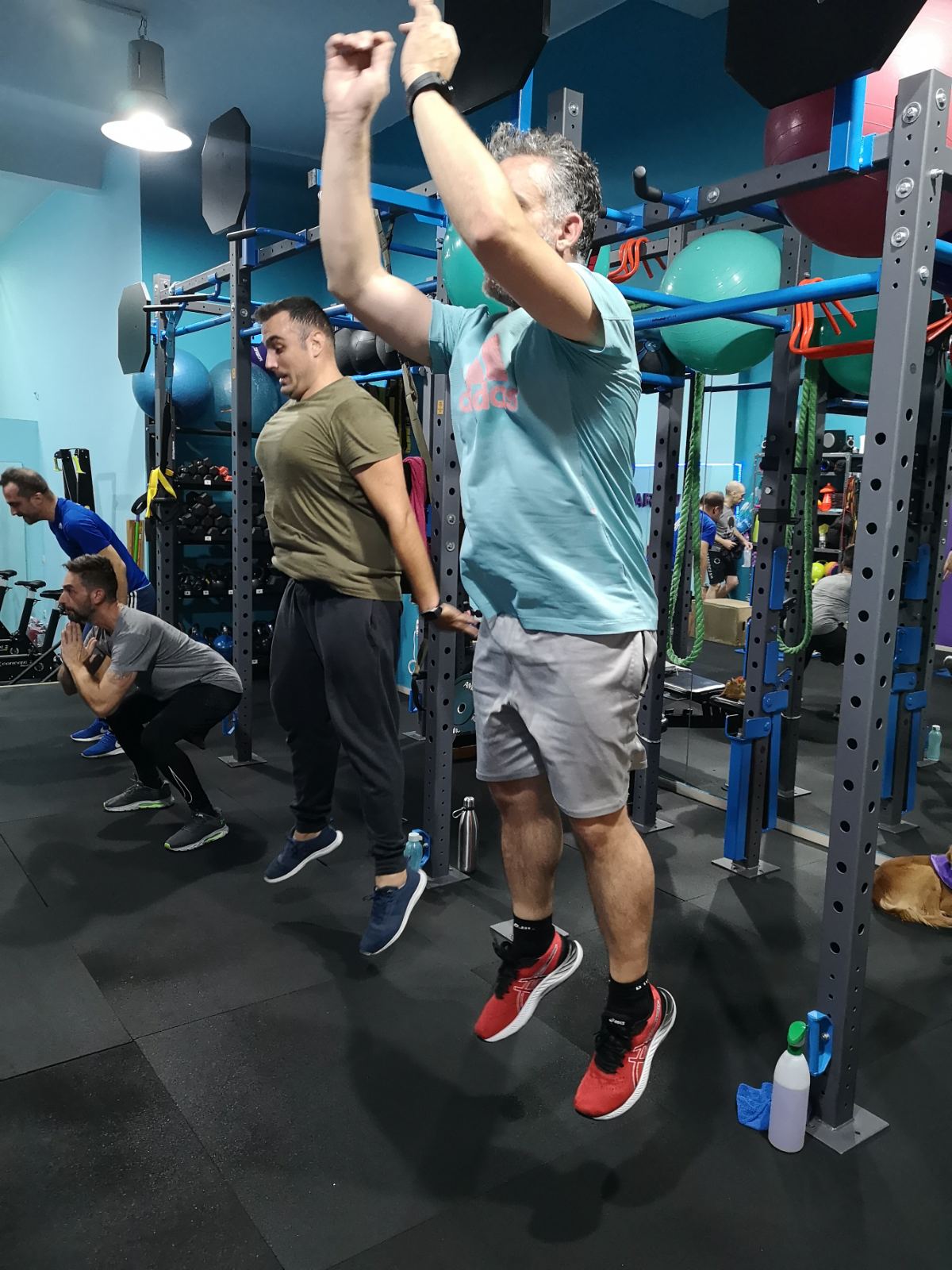 arow-gym-gymnasthrio-ilioypoli-sportshunter-11