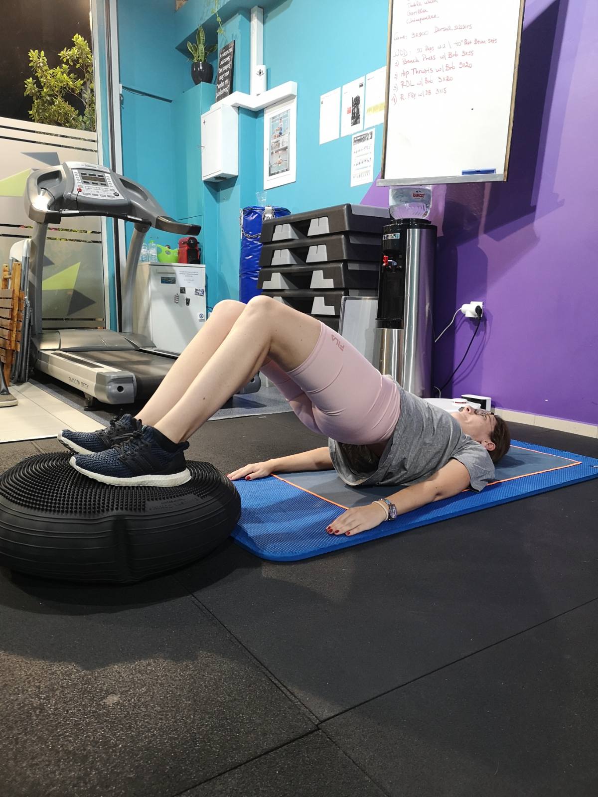 arow-gym-gymnasthrio-ilioypoli-sportshunter-13