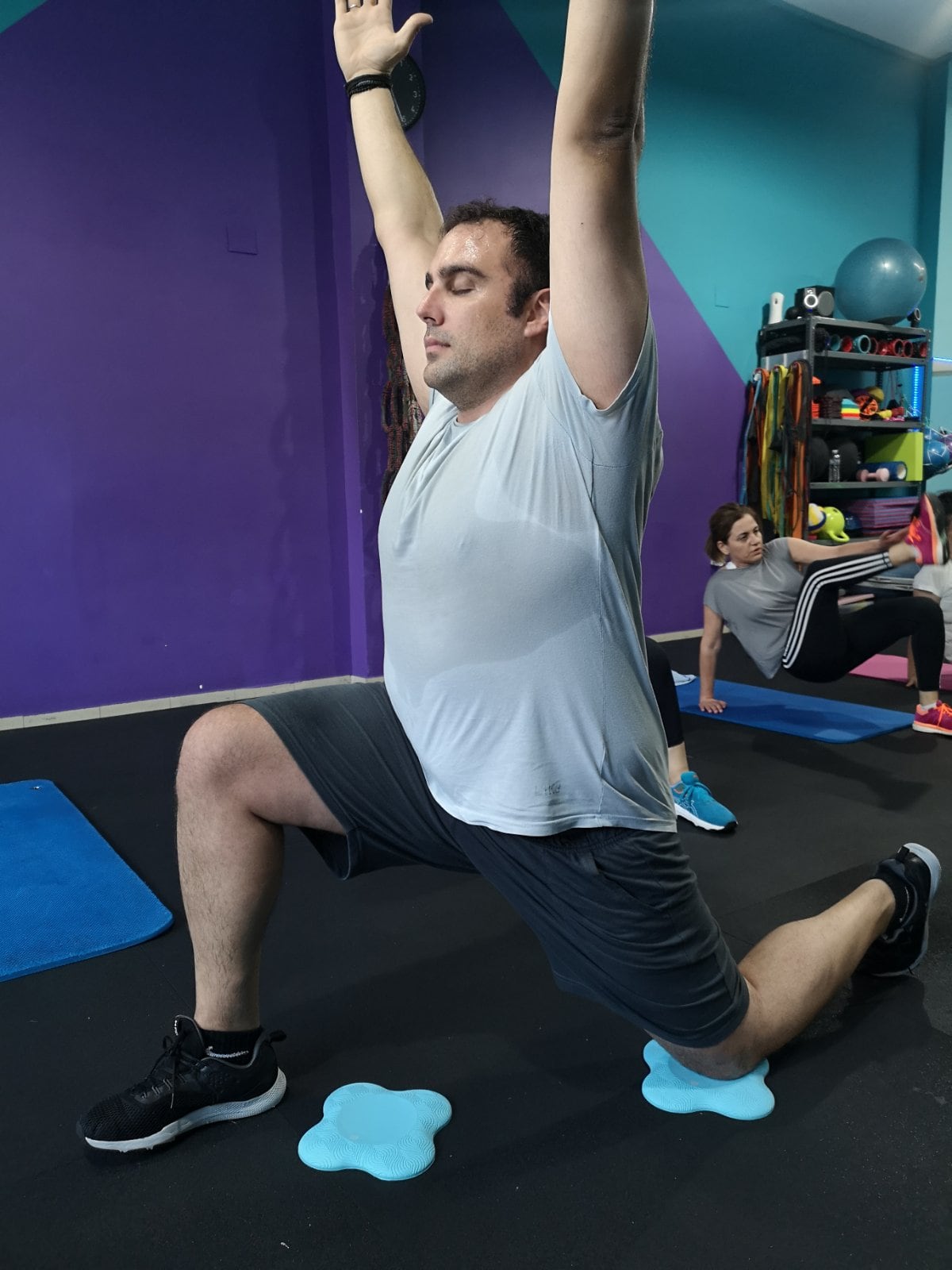 arow-gym-gymnasthrio-ilioypoli-sportshunter-14