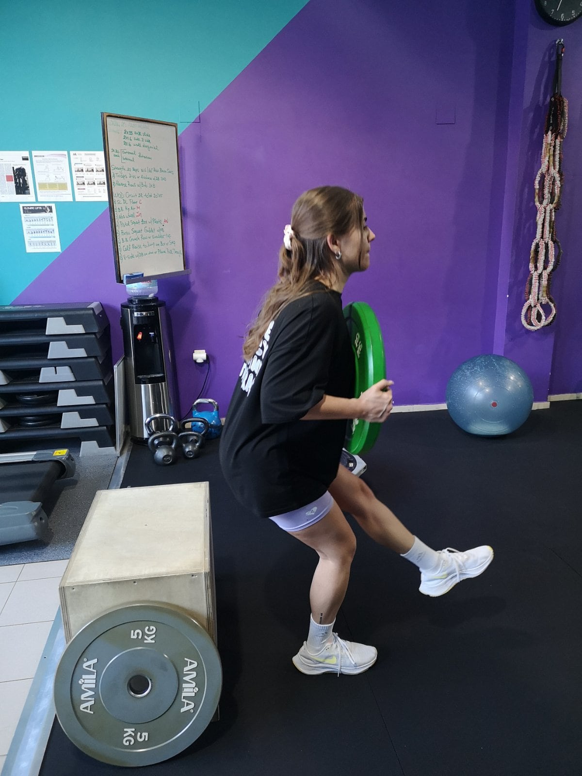 arow-gym-gymnasthrio-ilioypoli-sportshunter-15