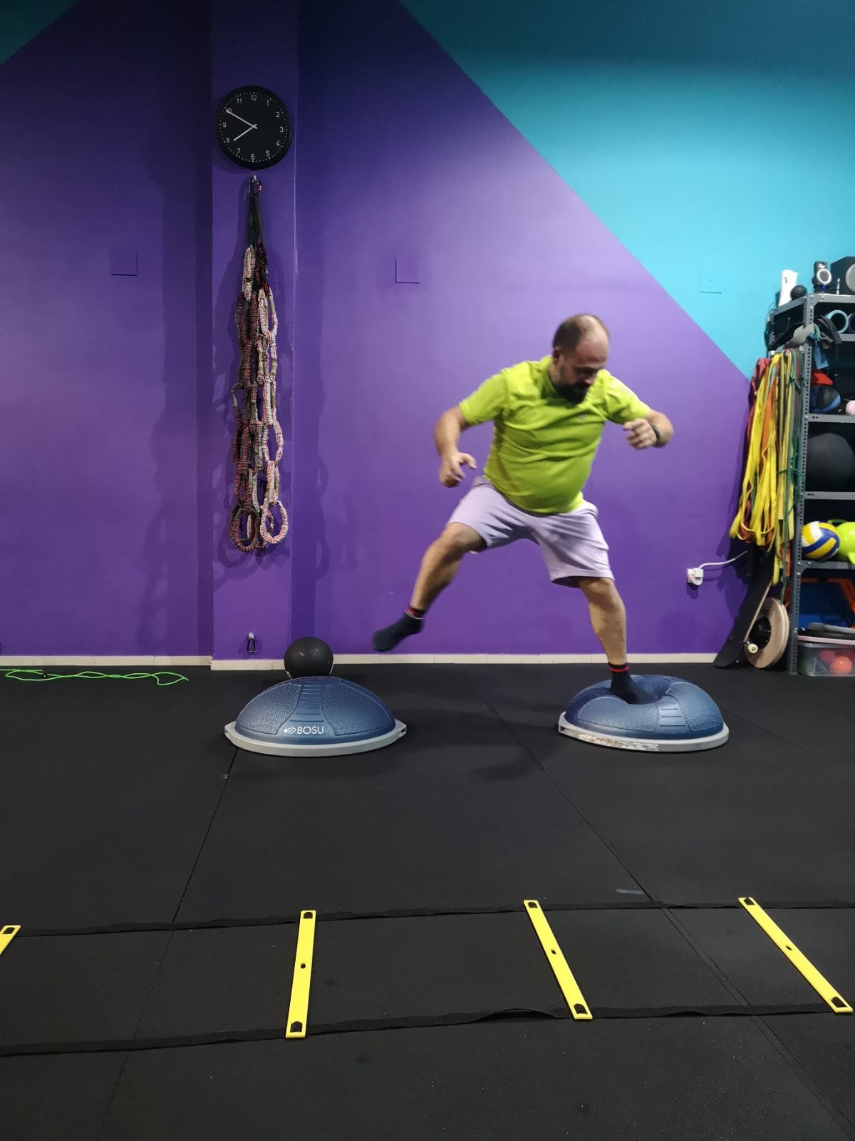 arow-gym-gymnasthrio-ilioypoli-sportshunter-16