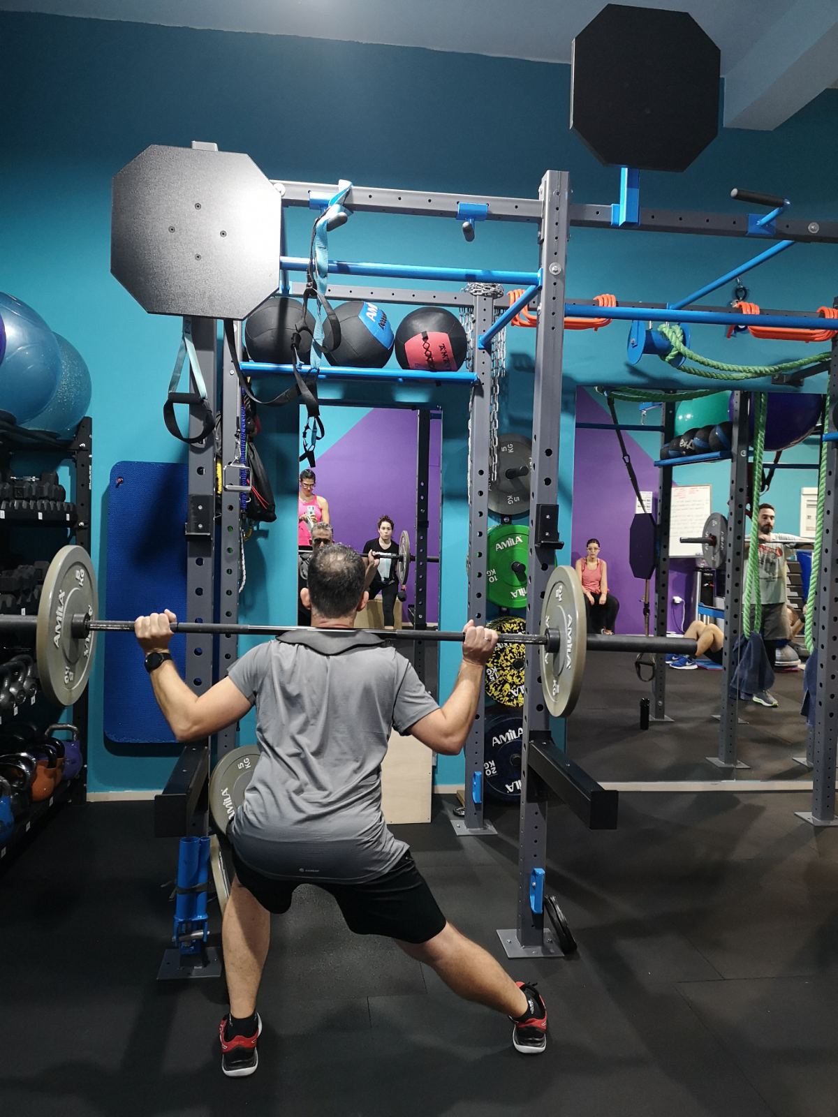 arow-gym-gymnasthrio-ilioypoli-sportshunter-17