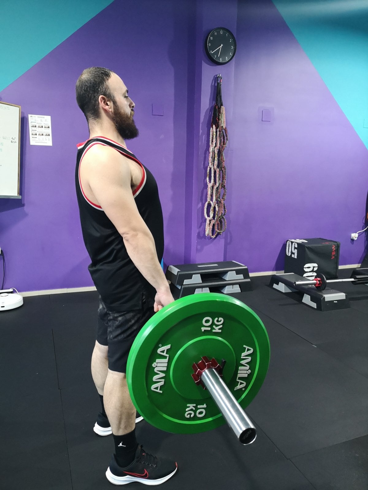 arow-gym-gymnasthrio-ilioypoli-sportshunter-18