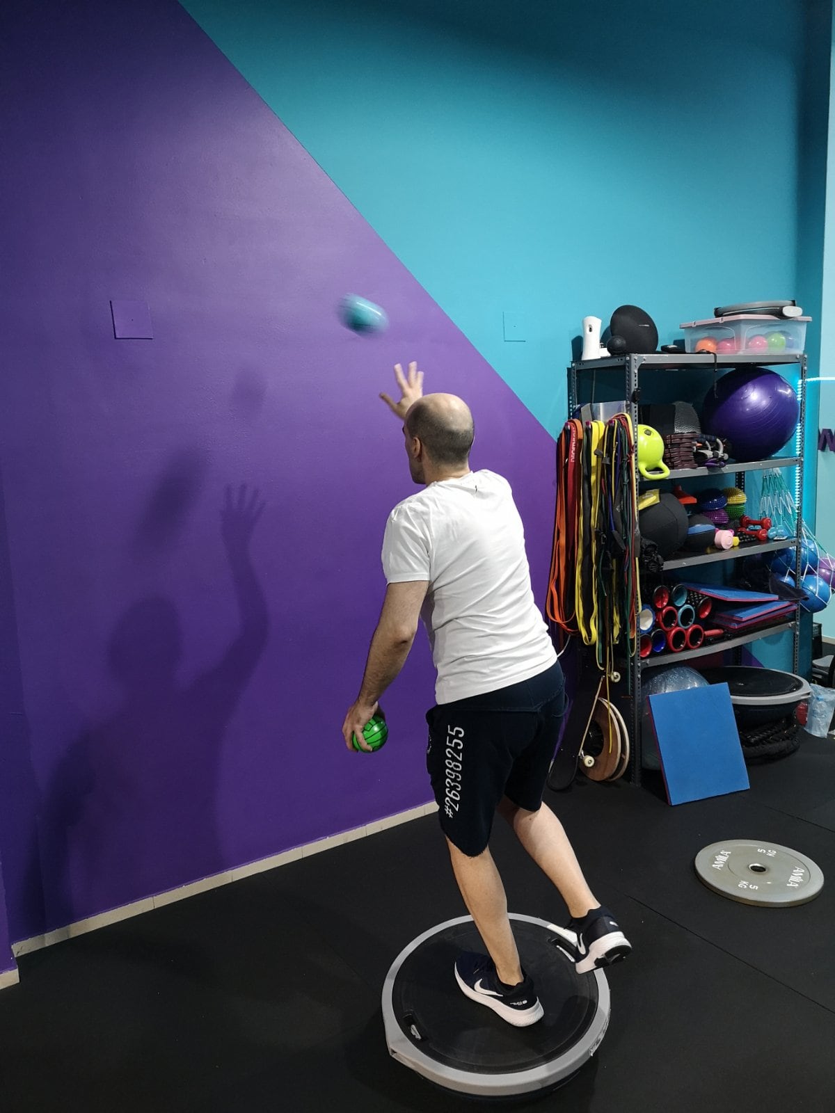 arow-gym-gymnasthrio-ilioypoli-sportshunter-19