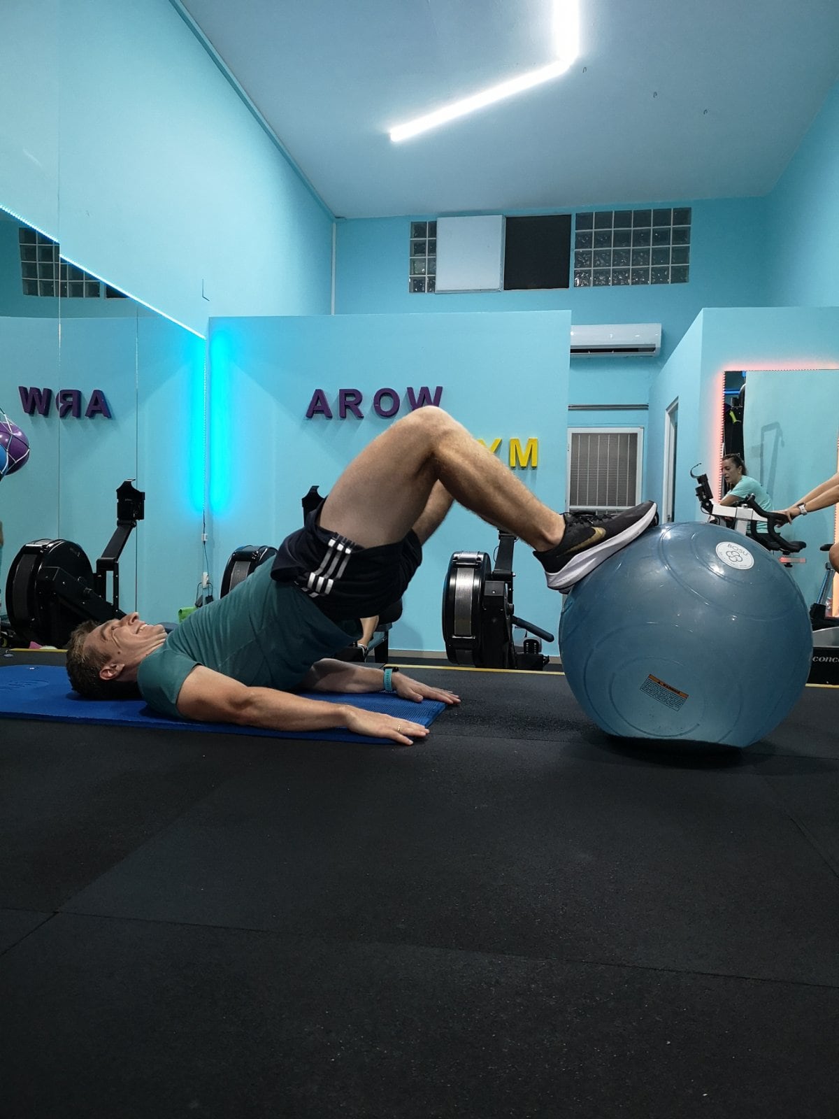 arow-gym-gymnasthrio-ilioypoli-sportshunter-20