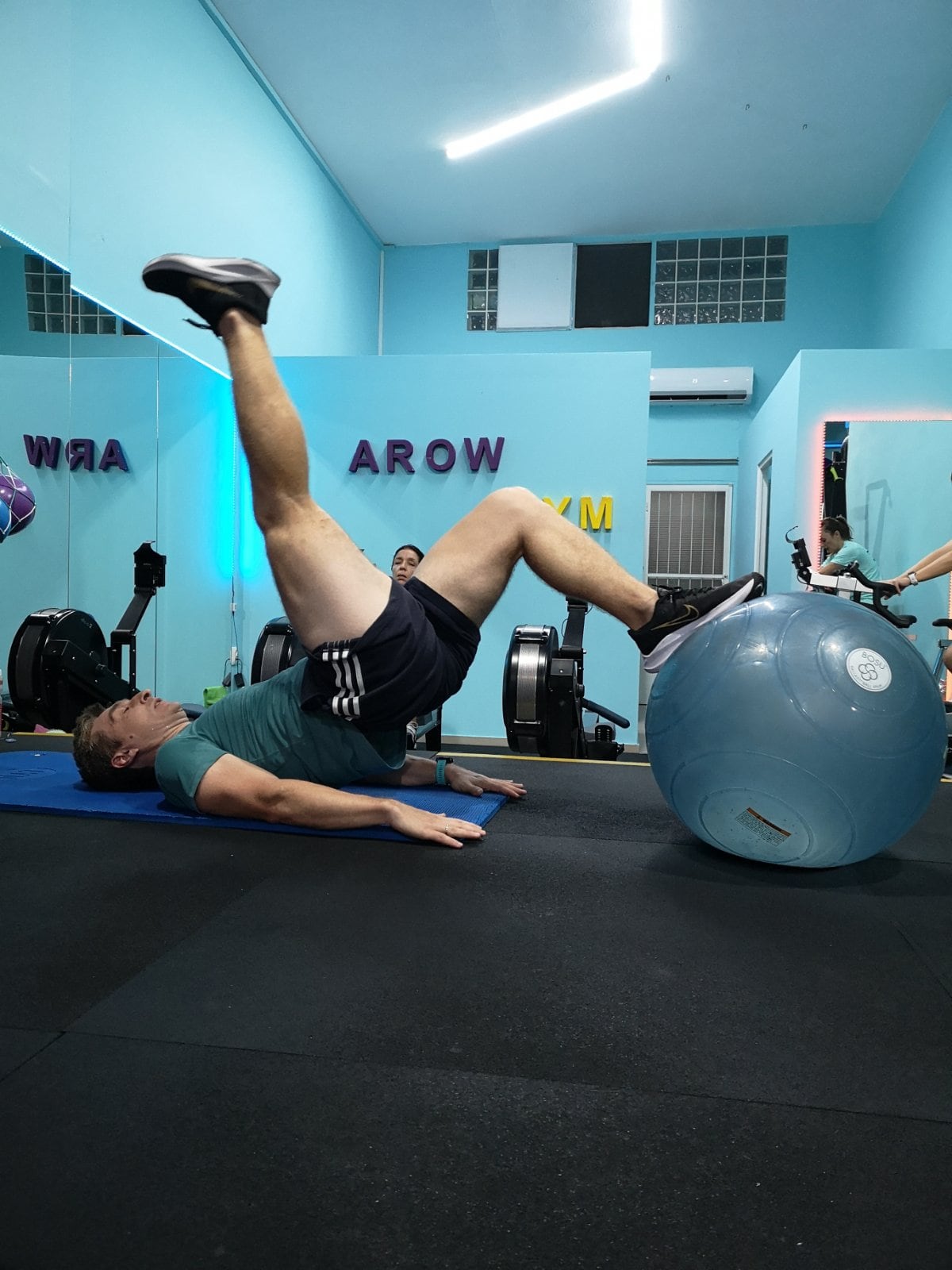 arow-gym-gymnasthrio-ilioypoli-sportshunter-21