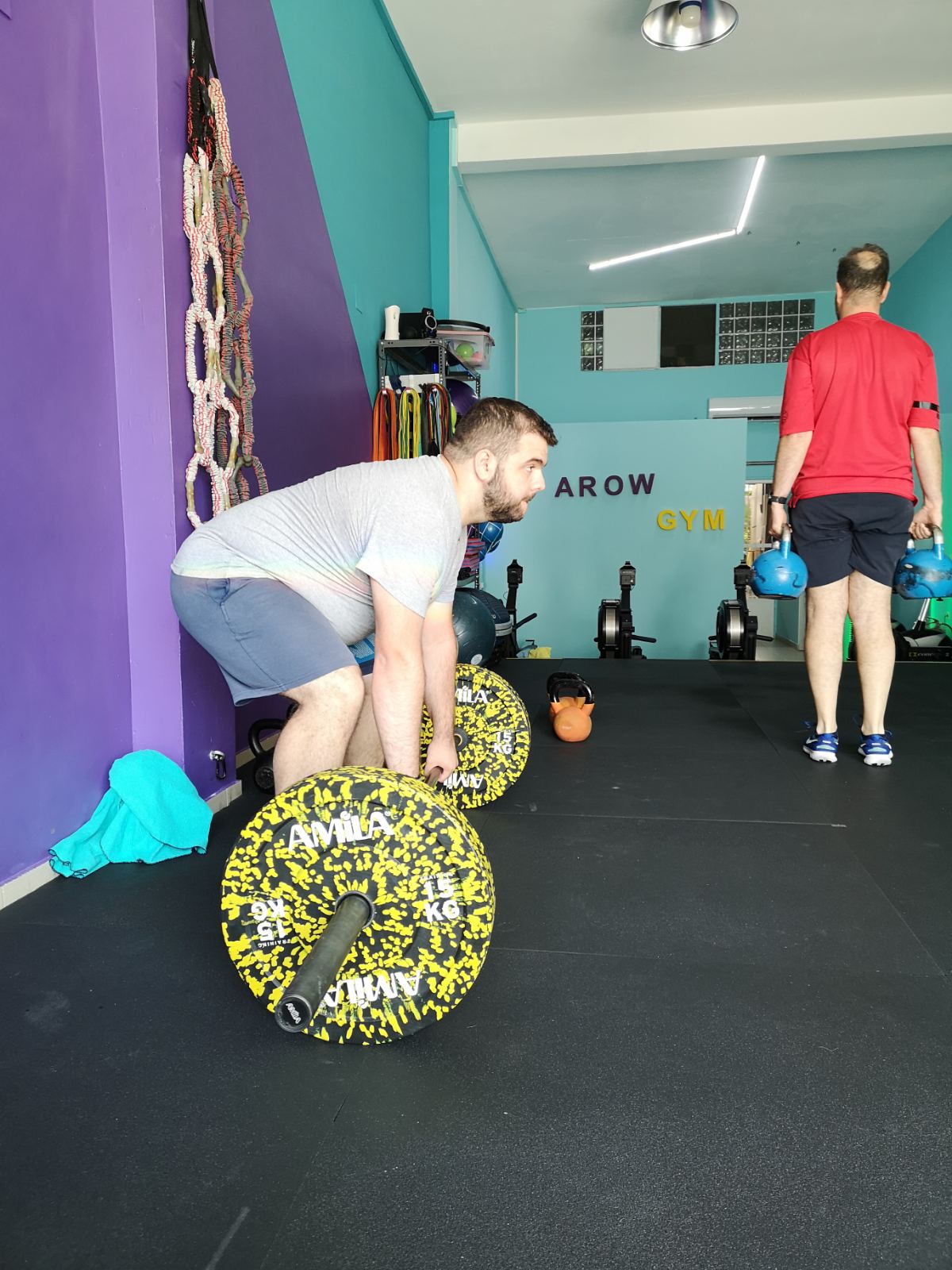 arow-gym-gymnasthrio-ilioypoli-sportshunter-23