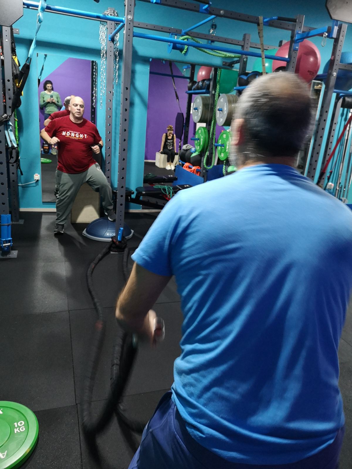 arow-gym-gymnasthrio-ilioypoli-sportshunter-24