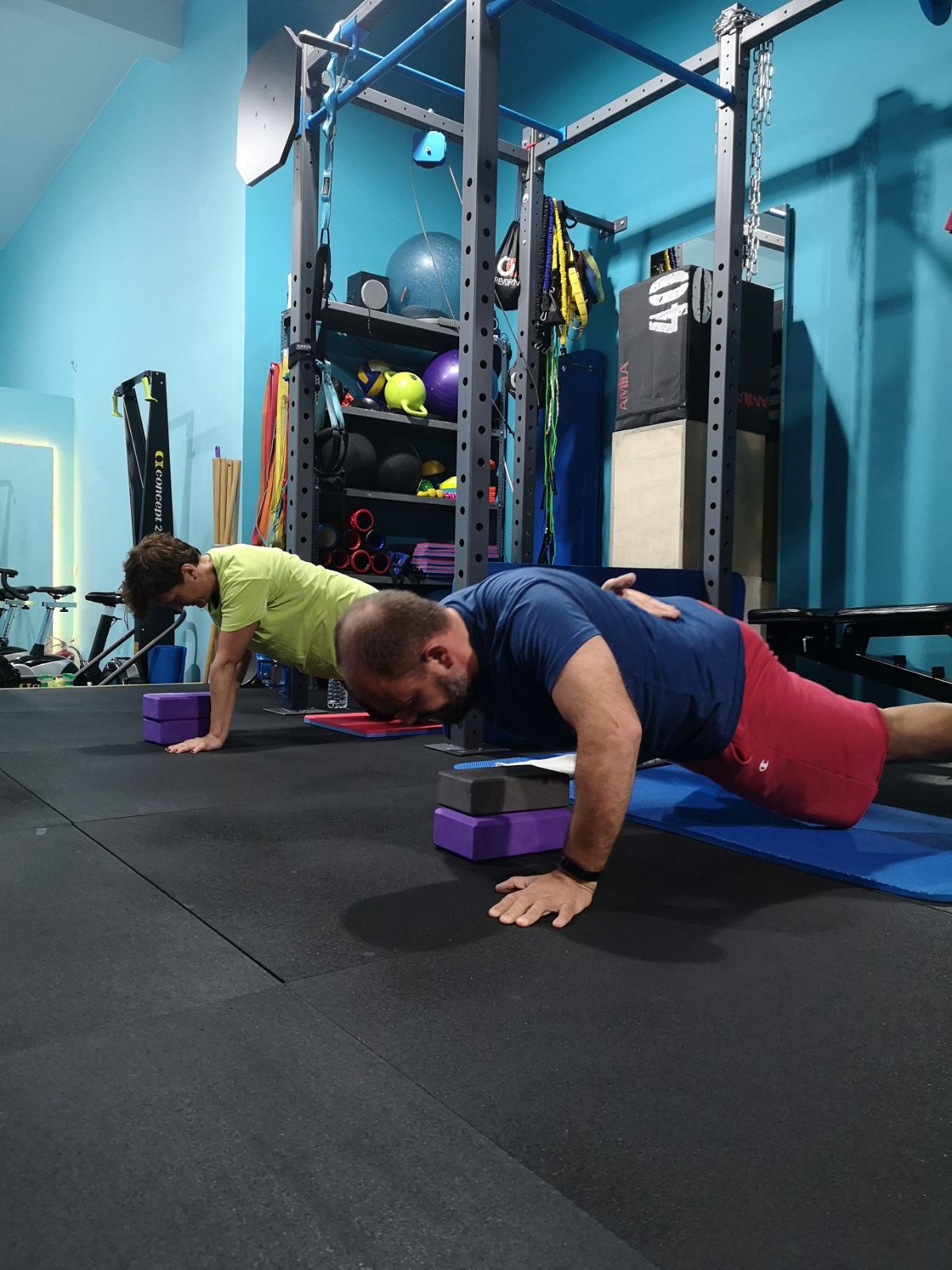 arow-gym-gymnasthrio-ilioypoli-sportshunter-25