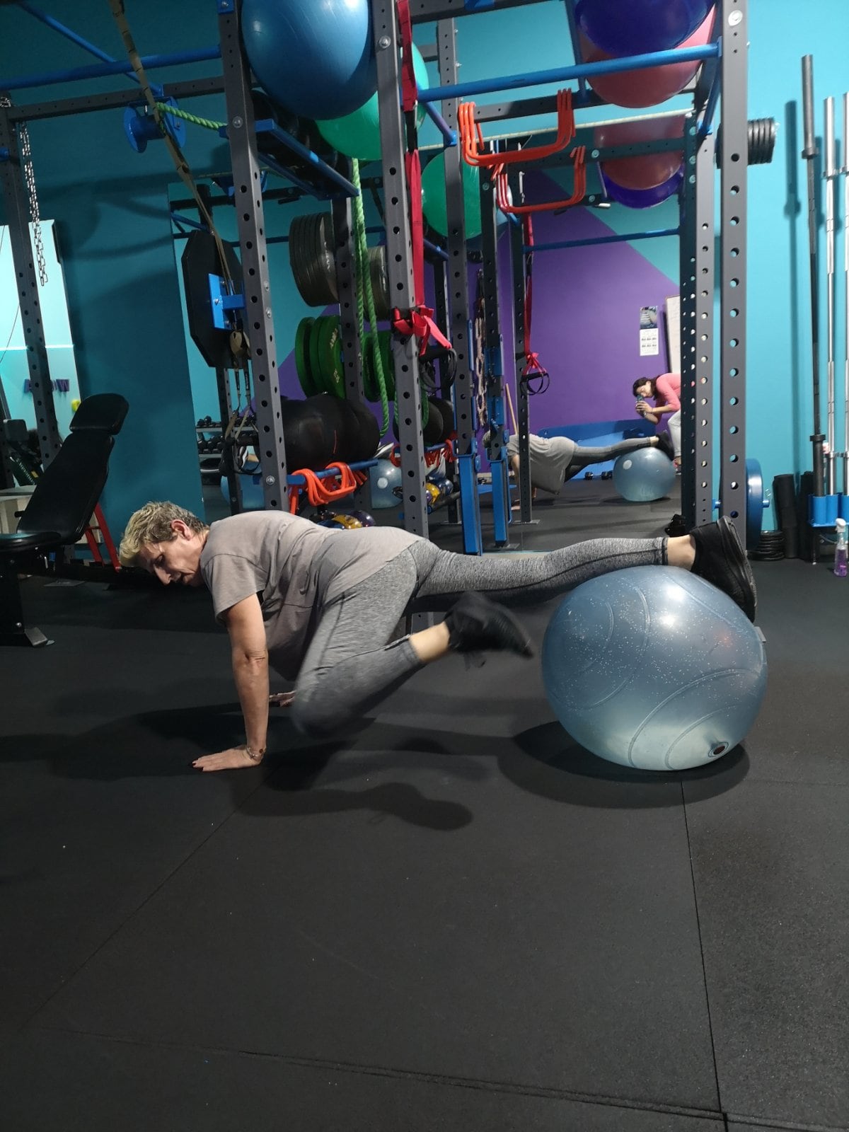 arow-gym-gymnasthrio-ilioypoli-sportshunter-26