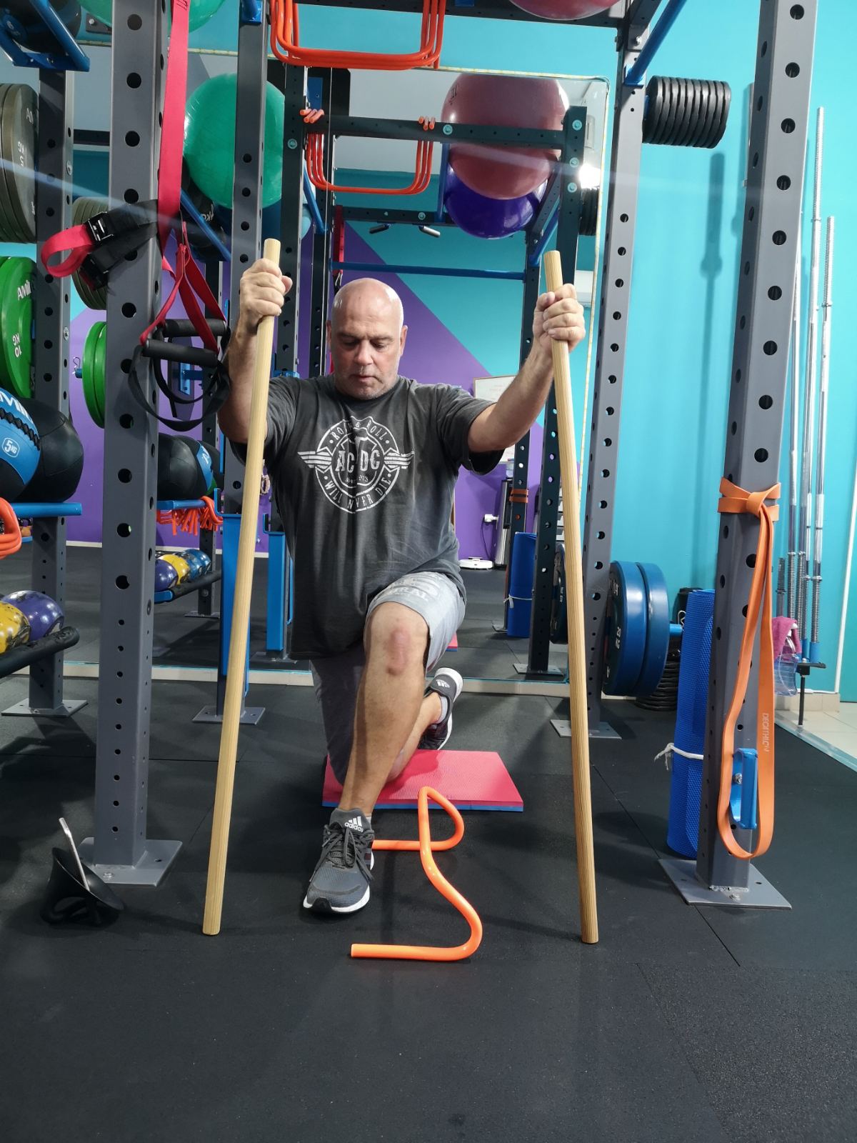 arow-gym-gymnasthrio-ilioypoli-sportshunter-27