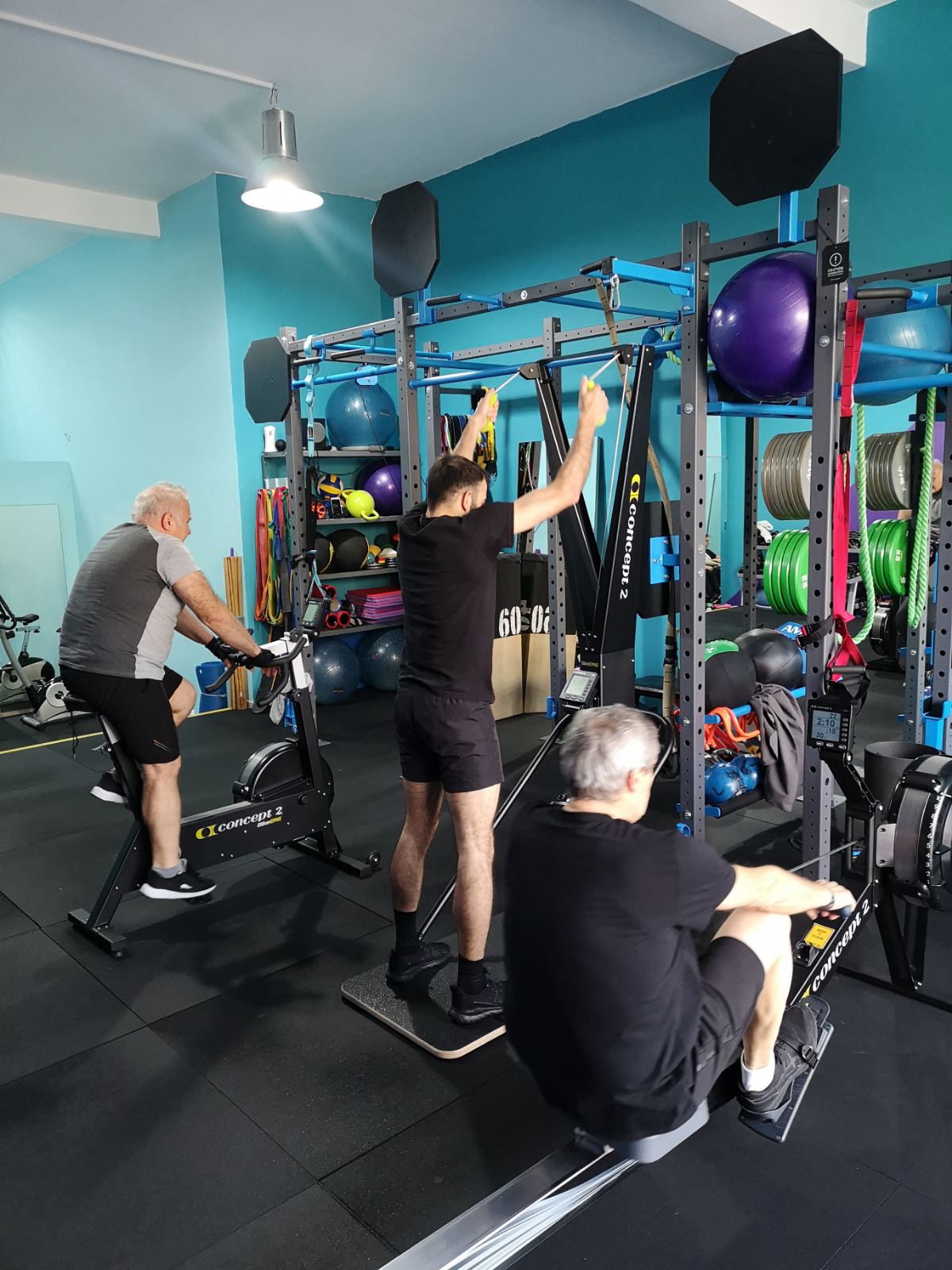 arow-gym-gymnasthrio-ilioypoli-sportshunter-28