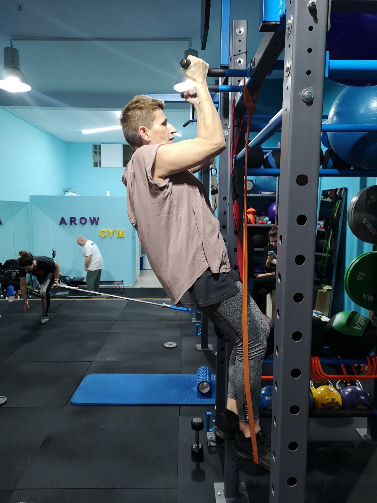 arow-gym-gymnasthrio-ilioypoli-sportshunter-29