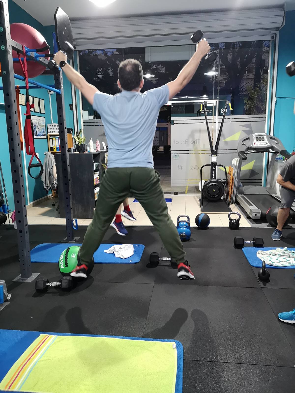 arow-gym-gymnasthrio-ilioypoli-sportshunter-3