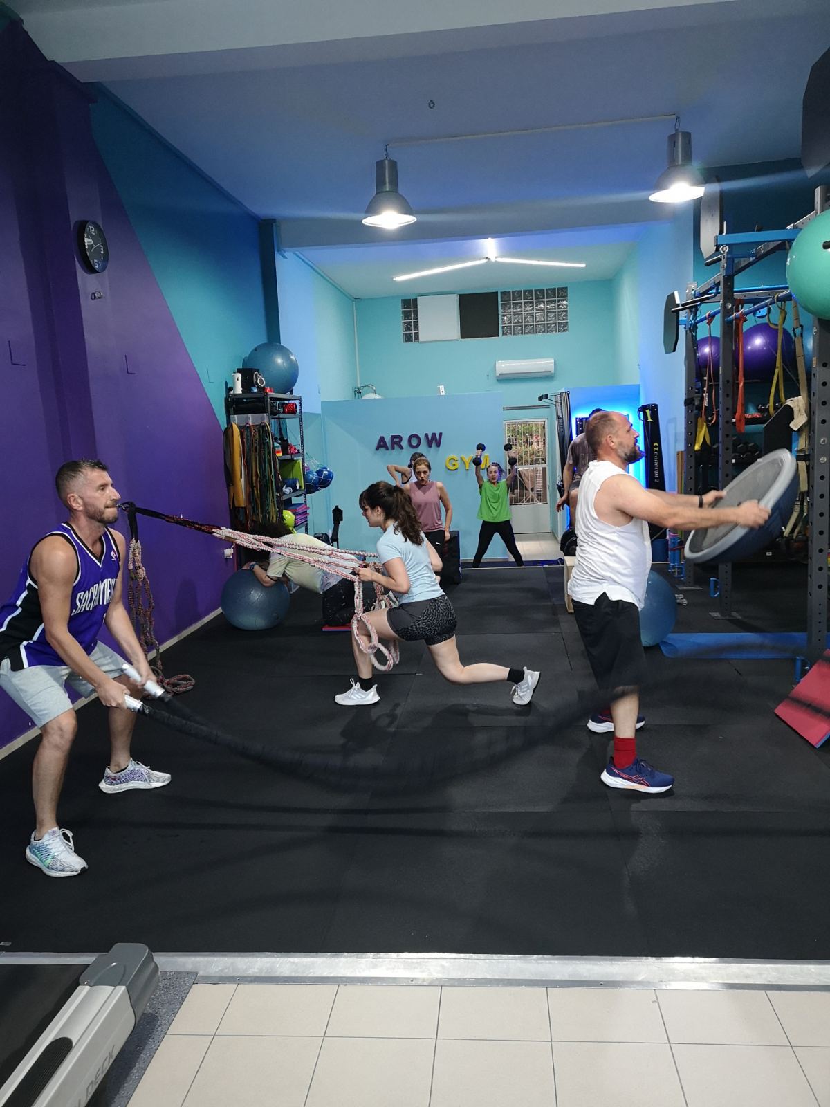 arow-gym-gymnasthrio-ilioypoli-sportshunter-30