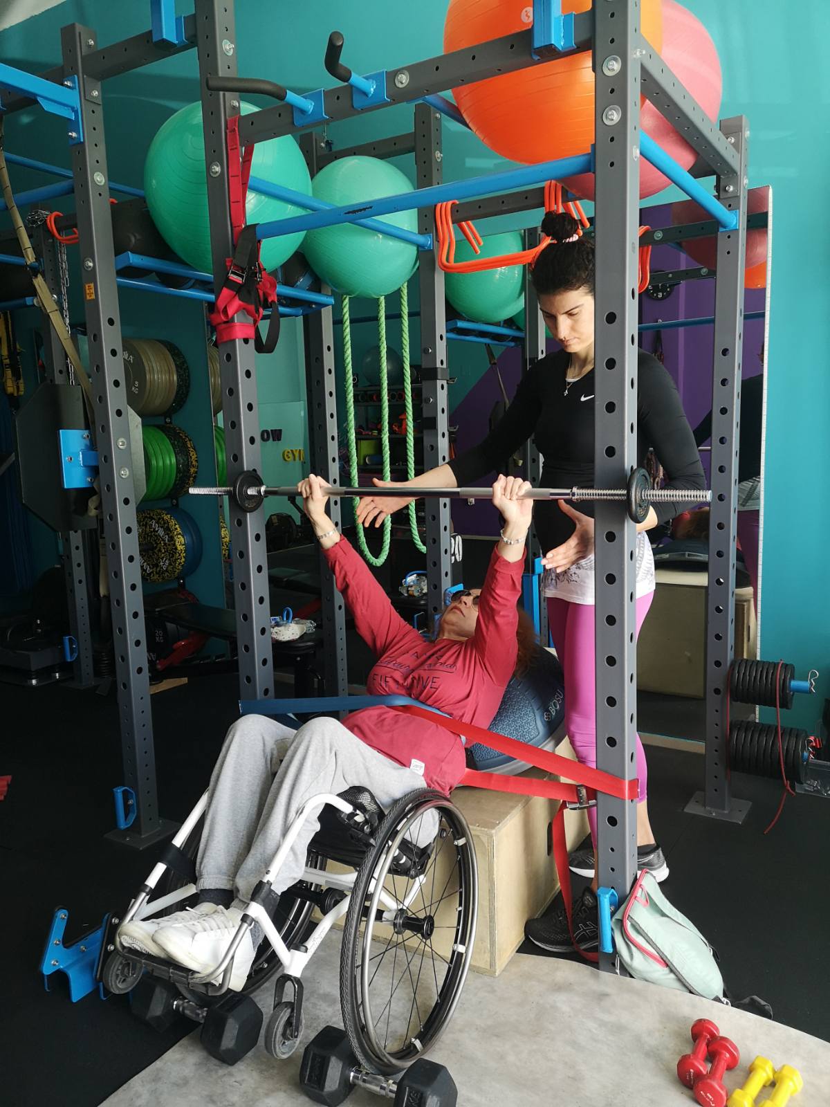 arow-gym-gymnasthrio-ilioypoli-sportshunter-31