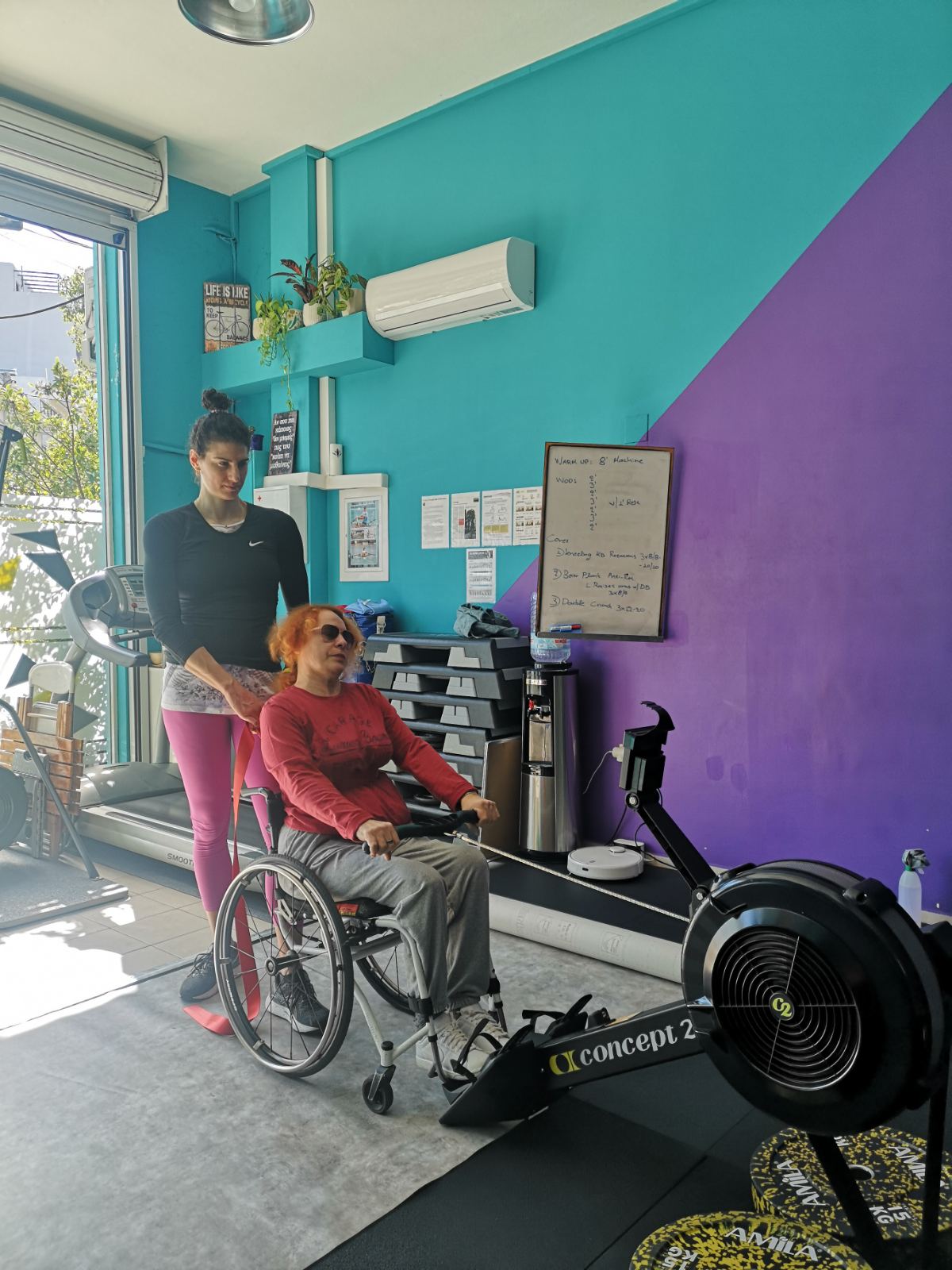 arow-gym-gymnasthrio-ilioypoli-sportshunter-32