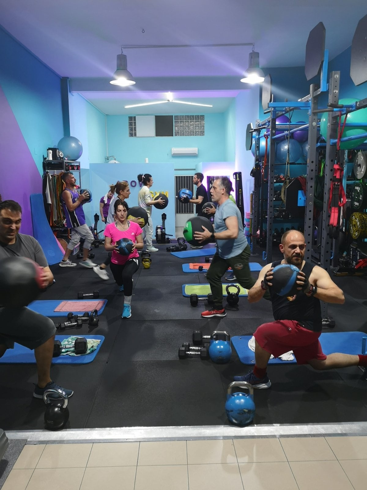 arow-gym-gymnasthrio-ilioypoli-sportshunter-34