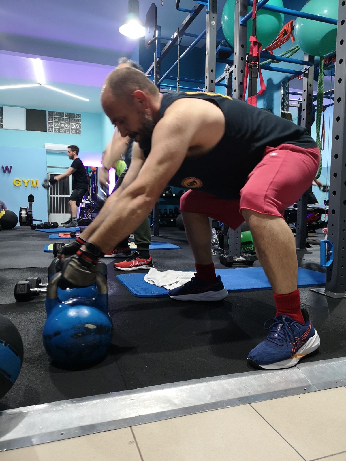 arow-gym-gymnasthrio-ilioypoli-sportshunter-4