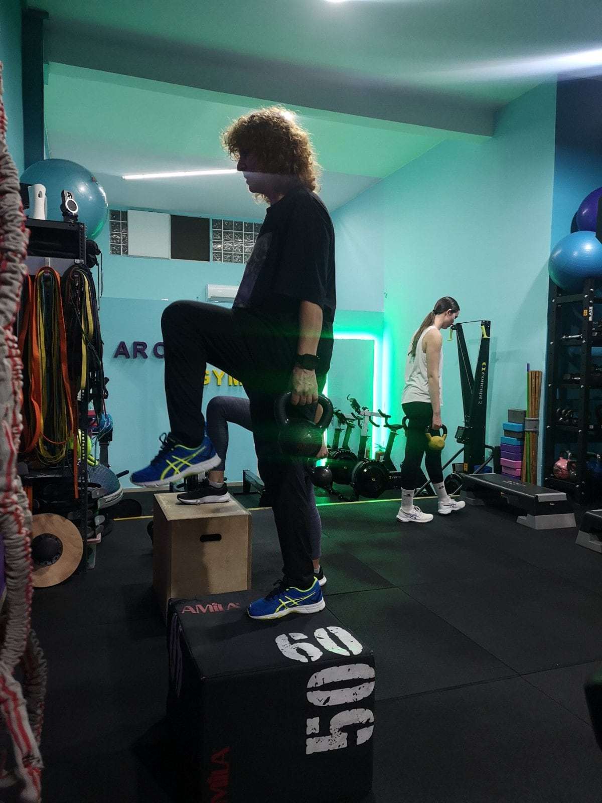 arow-gym-gymnasthrio-ilioypoli-sportshunter-5