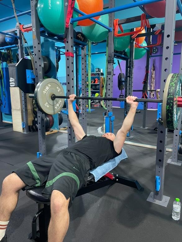 arow-gym-gymnasthrio-ilioypoli-sportshunter-6