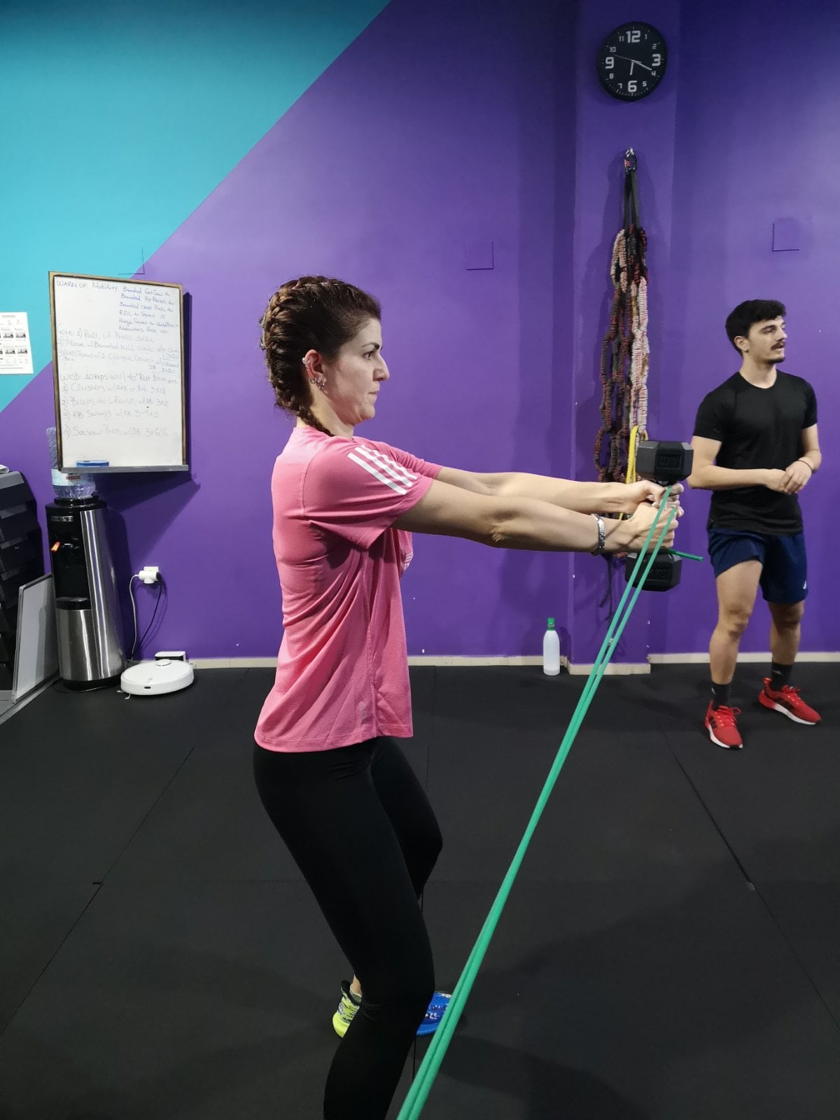 arow-gym-gymnasthrio-ilioypoli-sportshunter-7