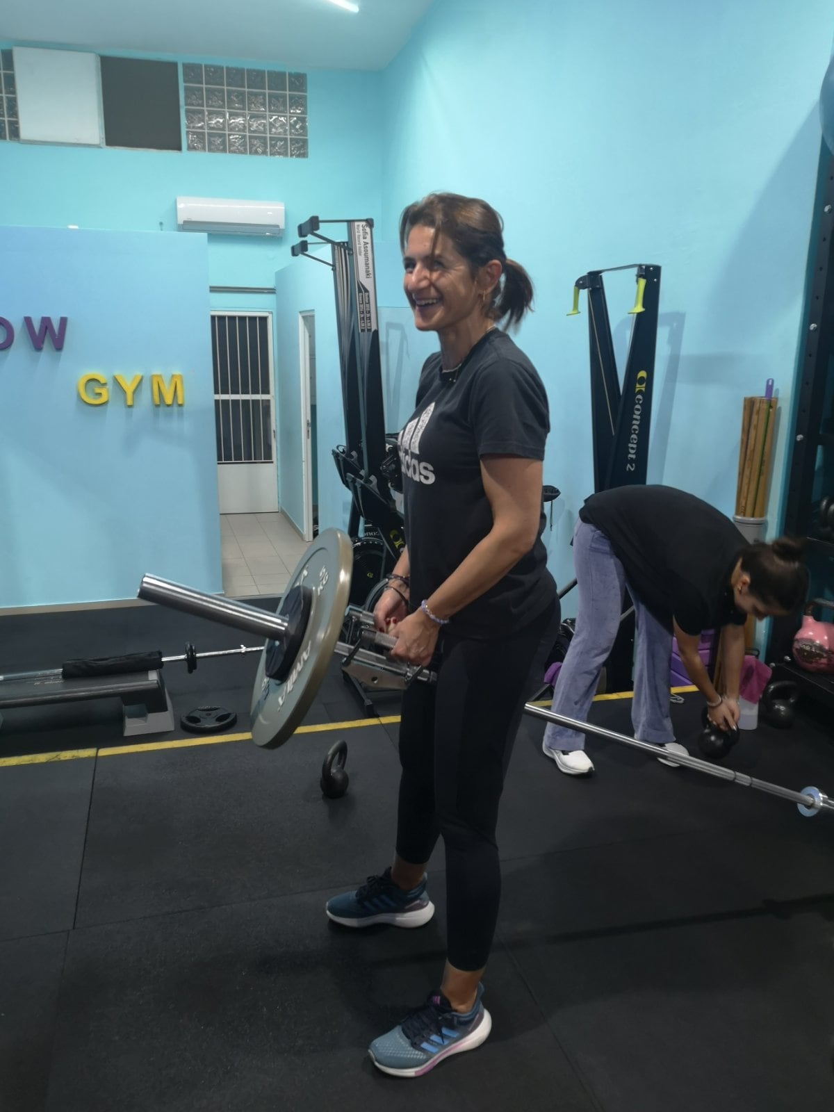 arow-gym-gymnasthrio-ilioypoli-sportshunter-8