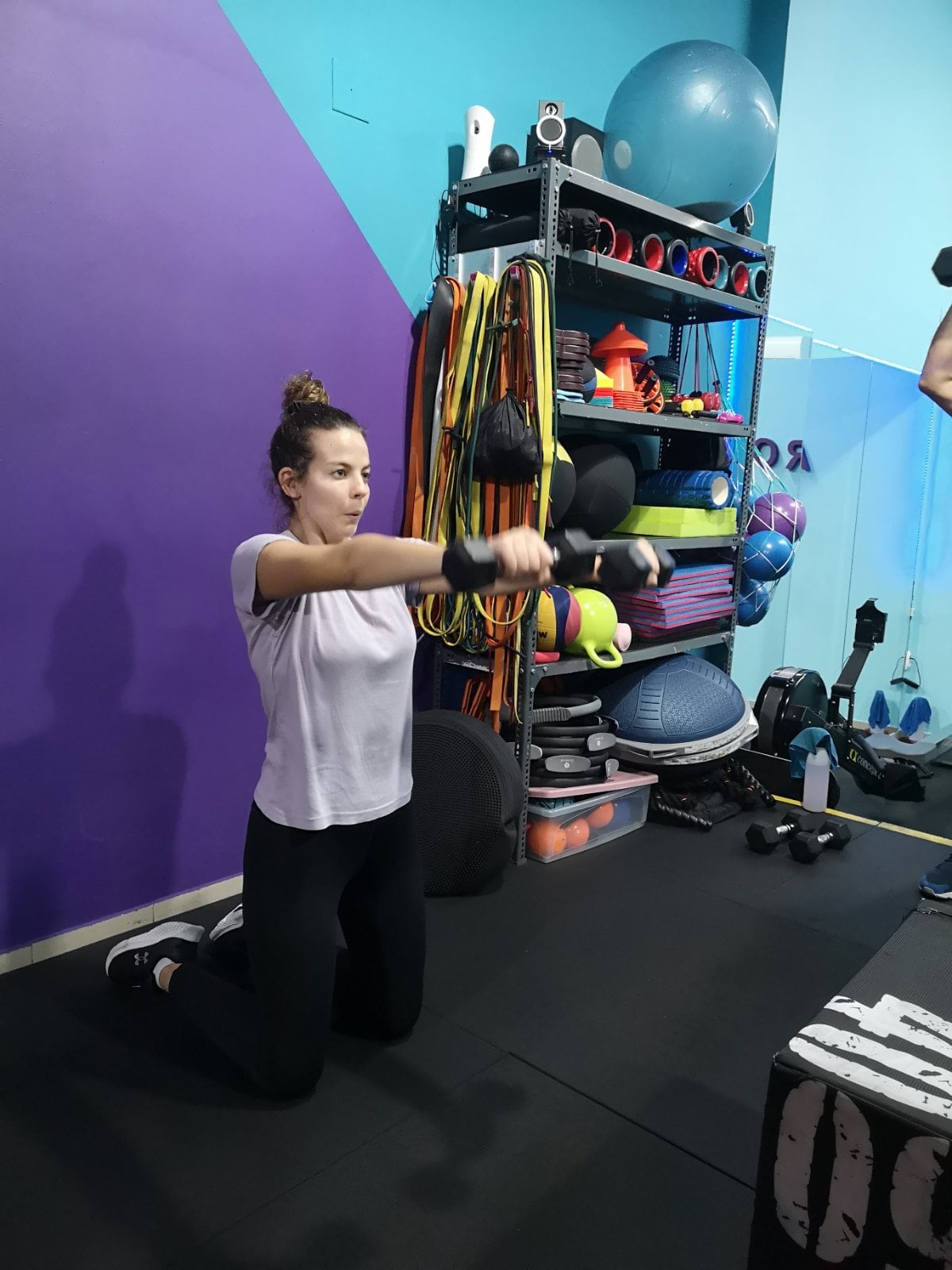 arow-gym-gymnasthrio-ilioypoli-sportshunter-9