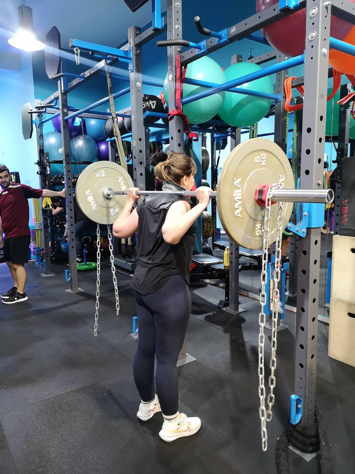 arow-gym-personal-training-ilioypoli-sportshunter-1