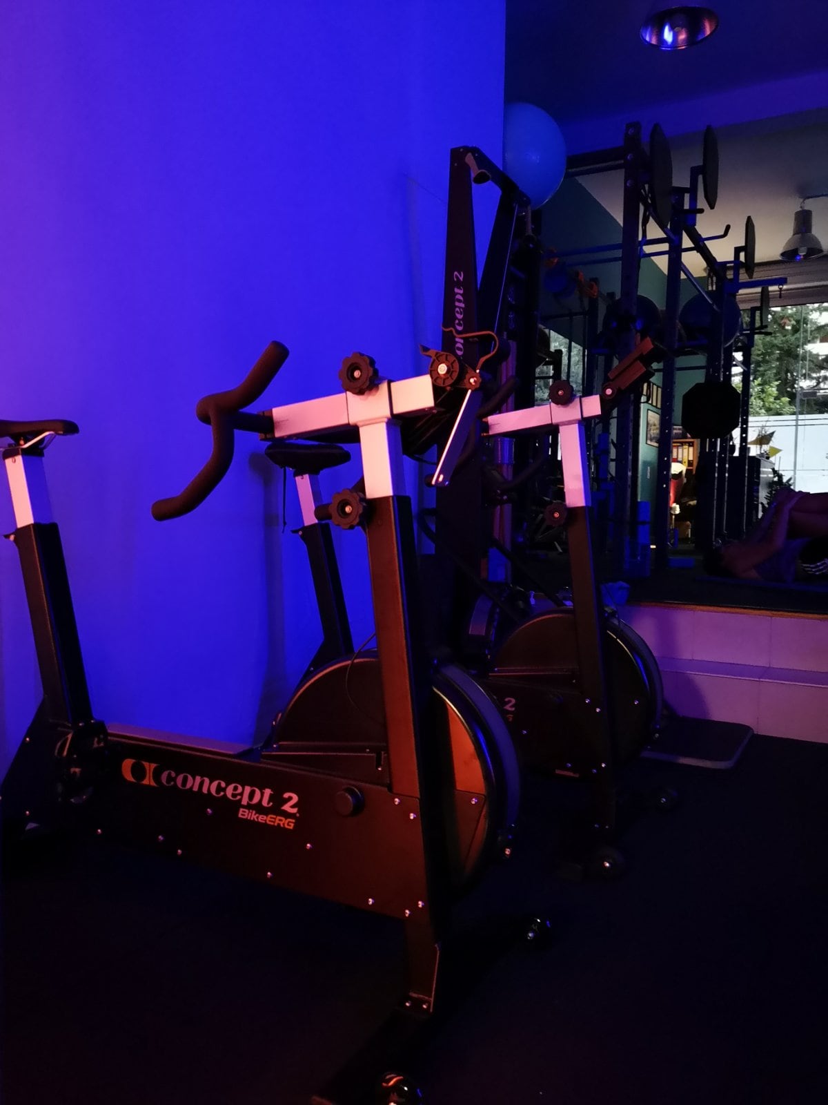 arow-gym-personal-training-ilioypoli-sportshunter-2