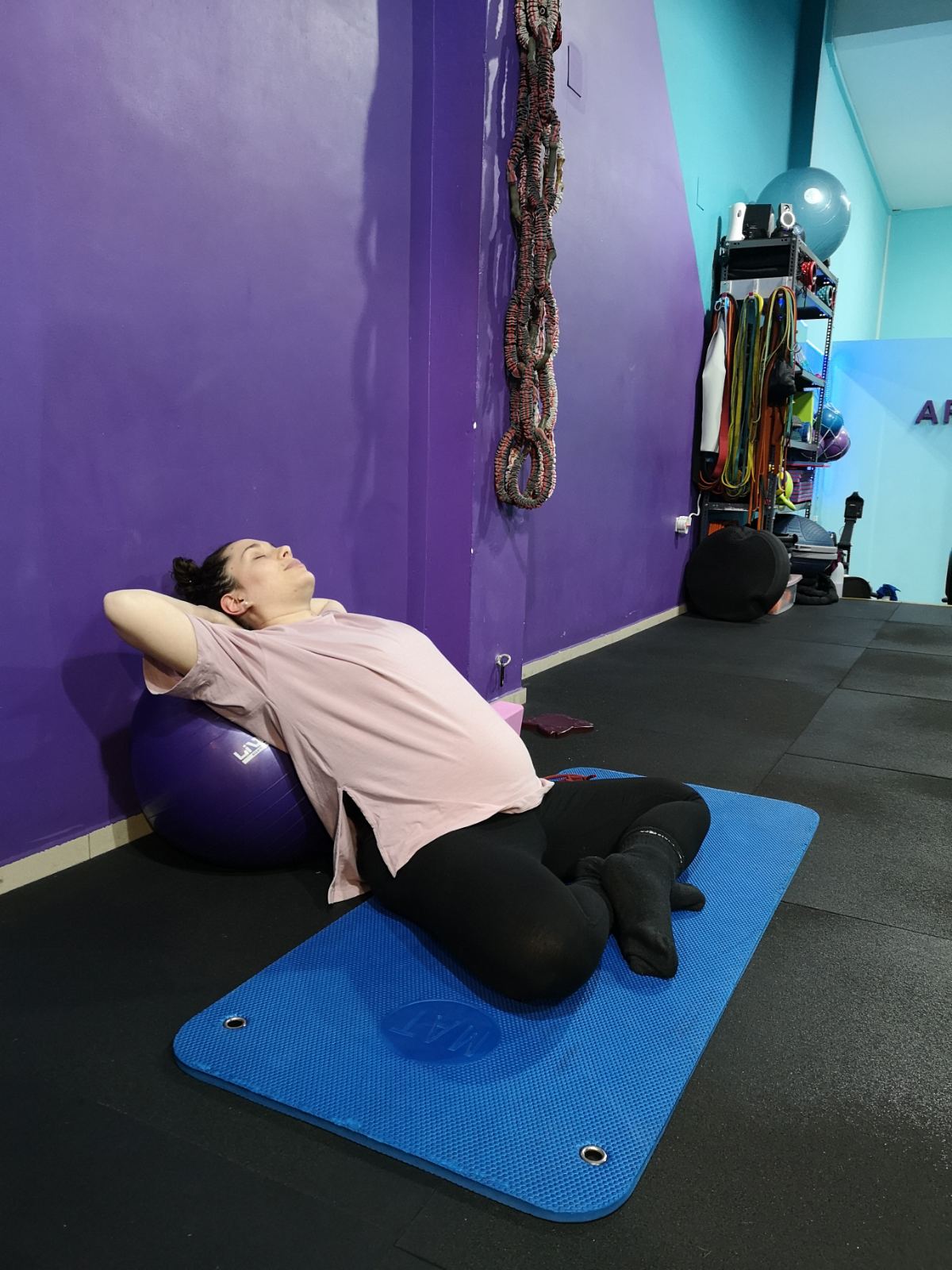 arow-gym-personal-training-ilioypoli-sportshunter-5