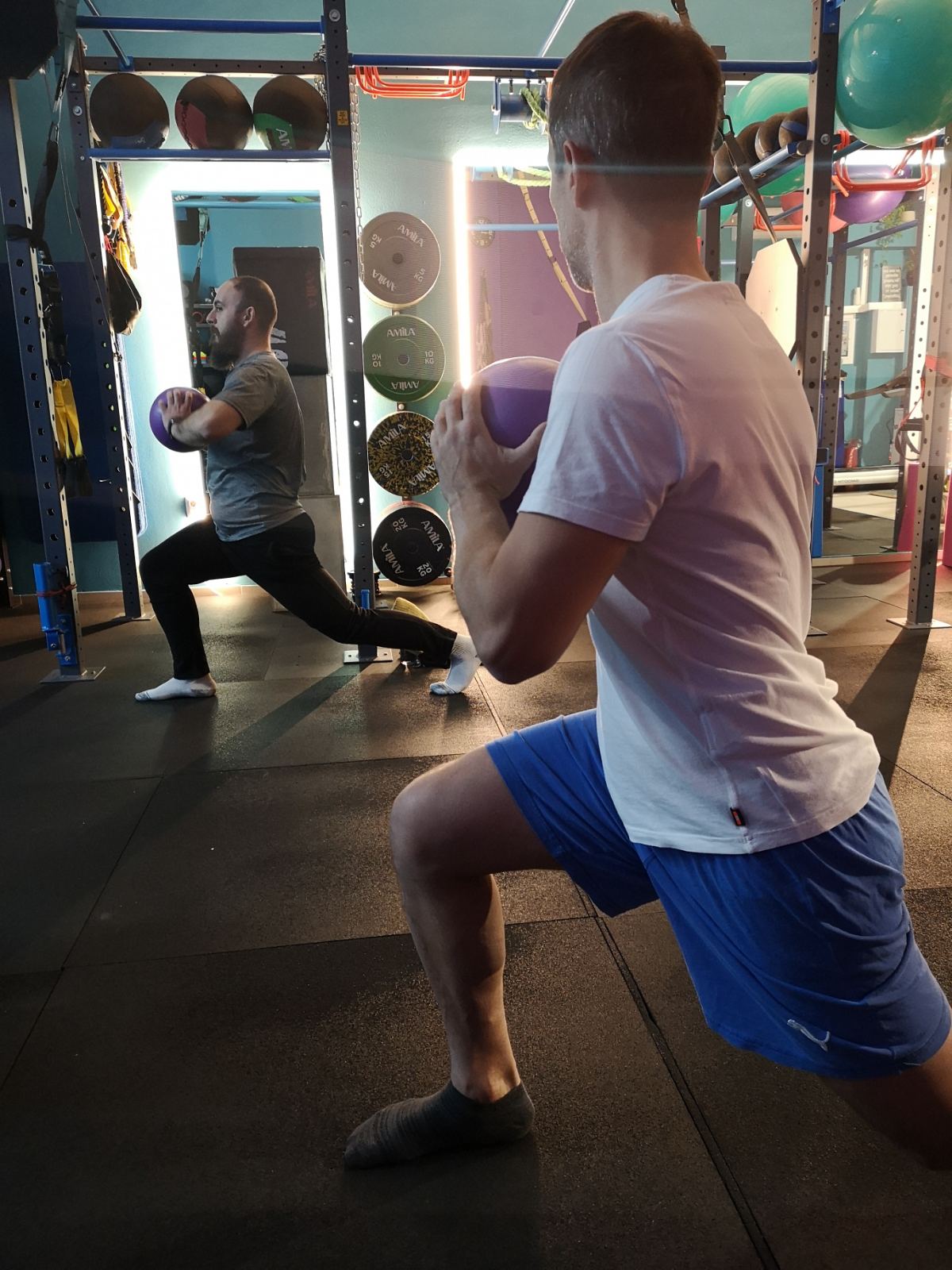 arow-gym-pilates-ilioypoli-sportshunter-10