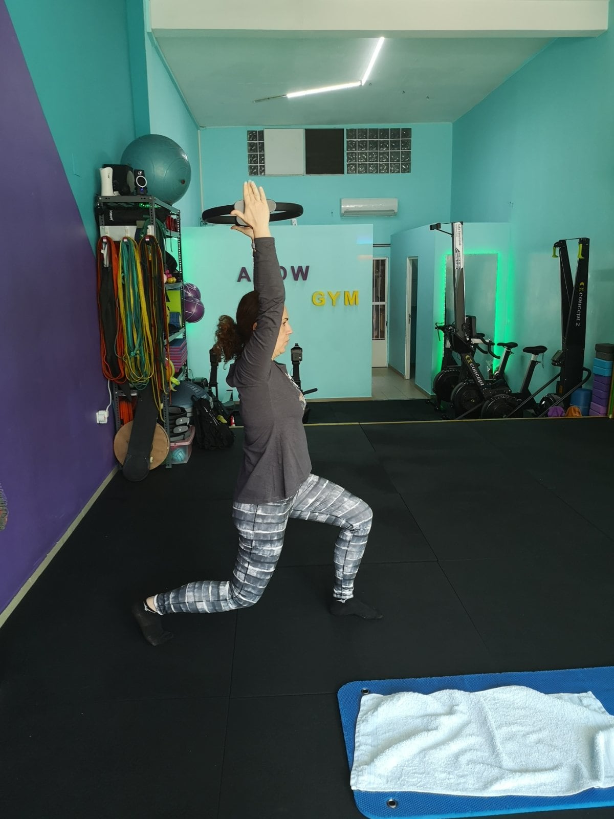 arow-gym-pilates-ilioypoli-sportshunter-11