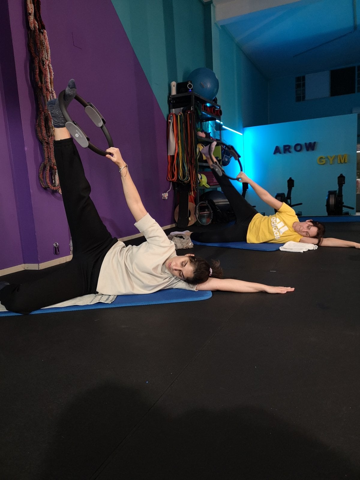 arow-gym-pilates-ilioypoli-sportshunter-12