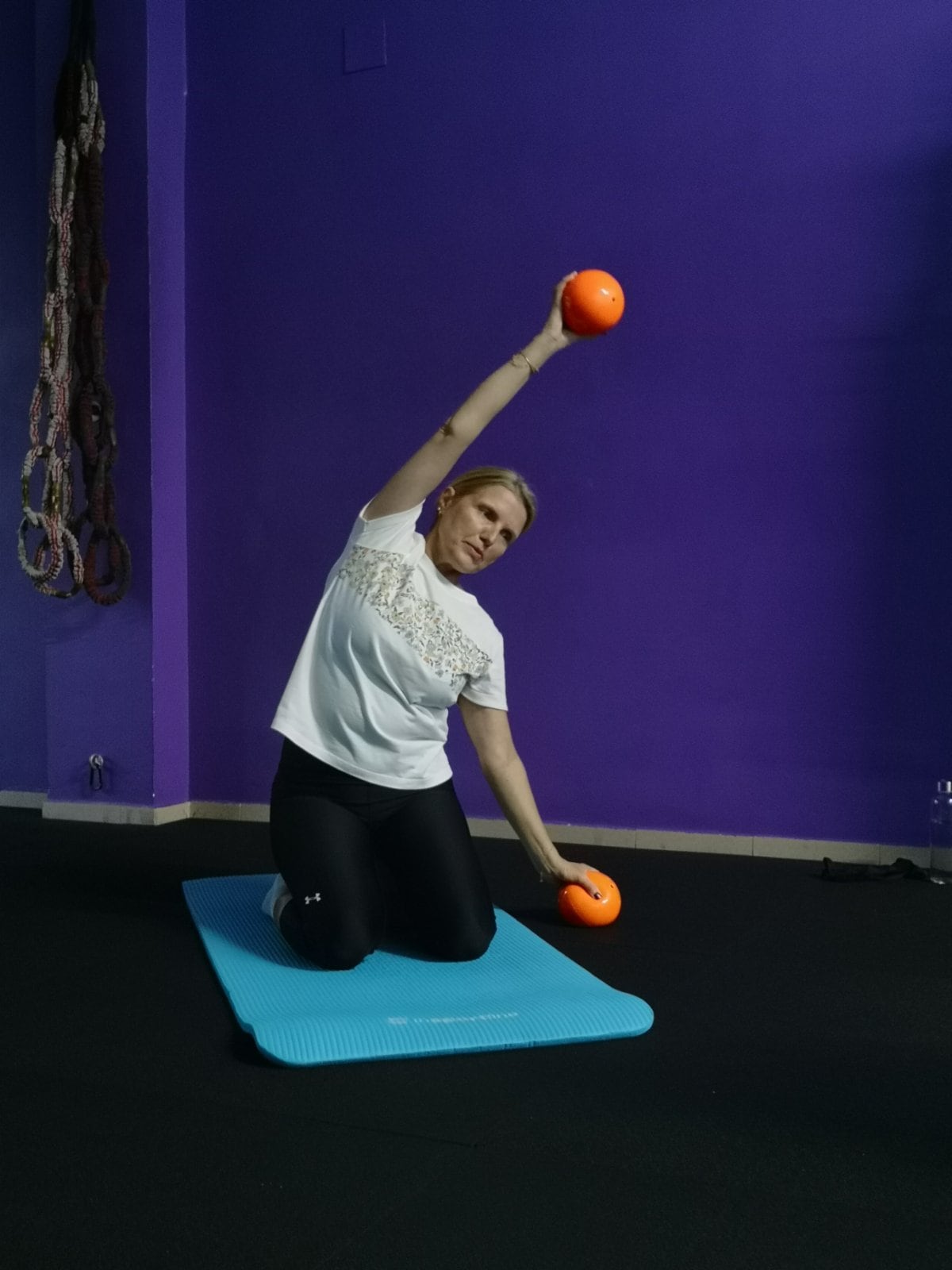 arow-gym-pilates-ilioypoli-sportshunter-13