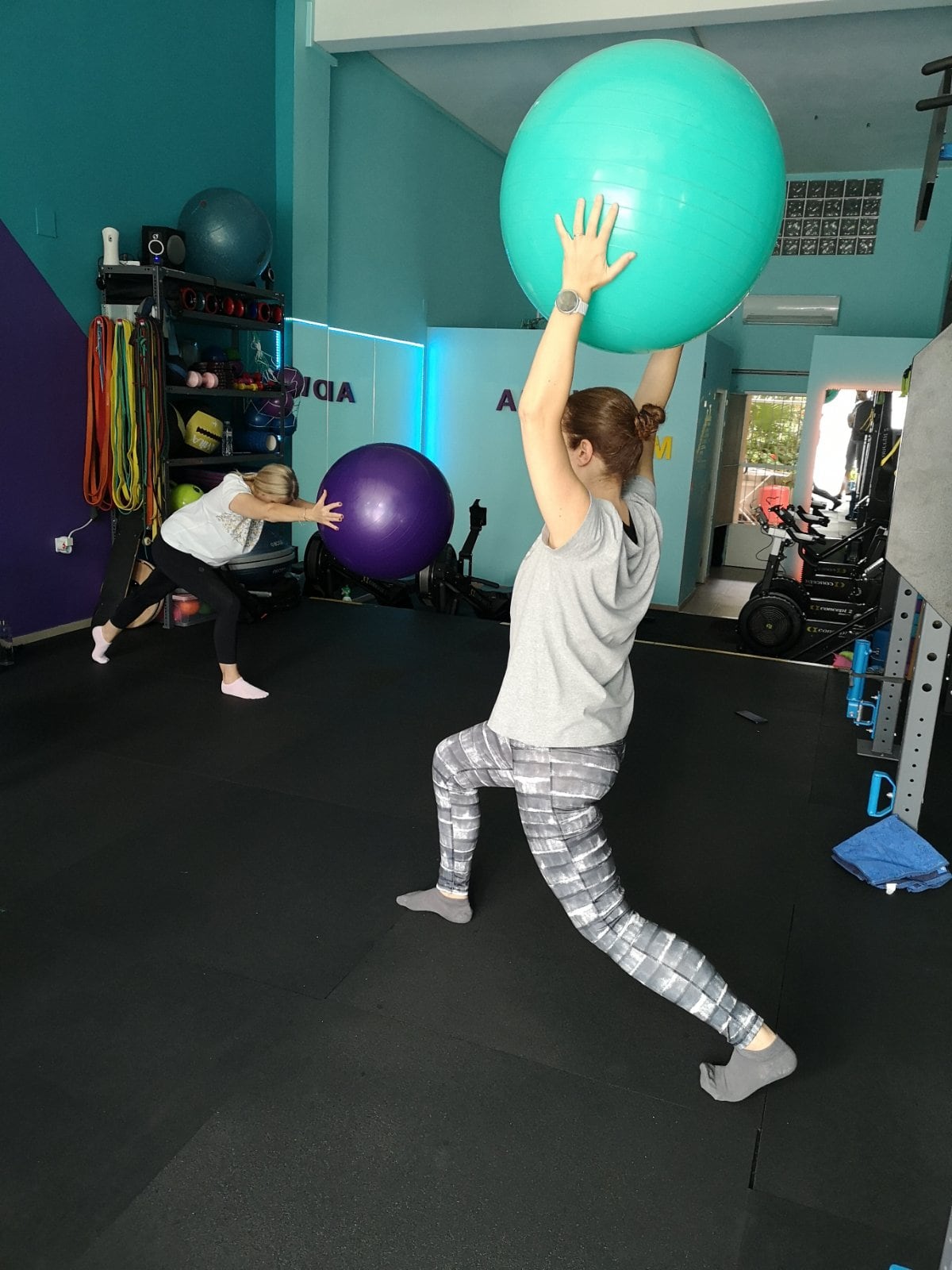 arow-gym-pilates-ilioypoli-sportshunter-14