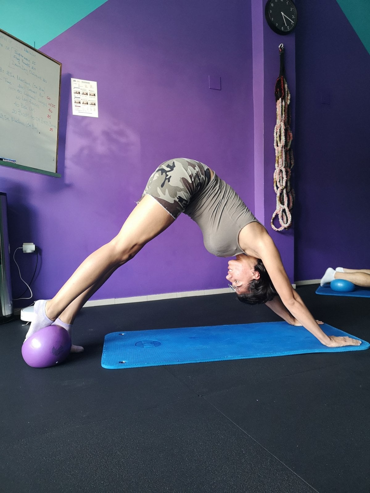 arow-gym-pilates-ilioypoli-sportshunter-17