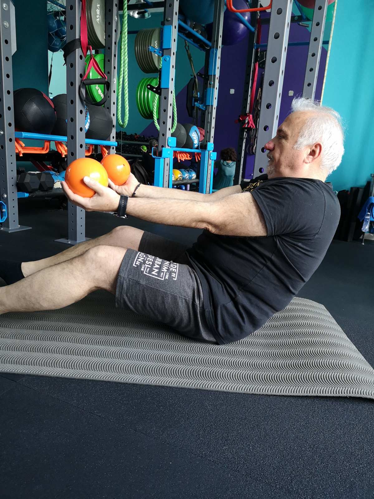 arow-gym-pilates-ilioypoli-sportshunter-18