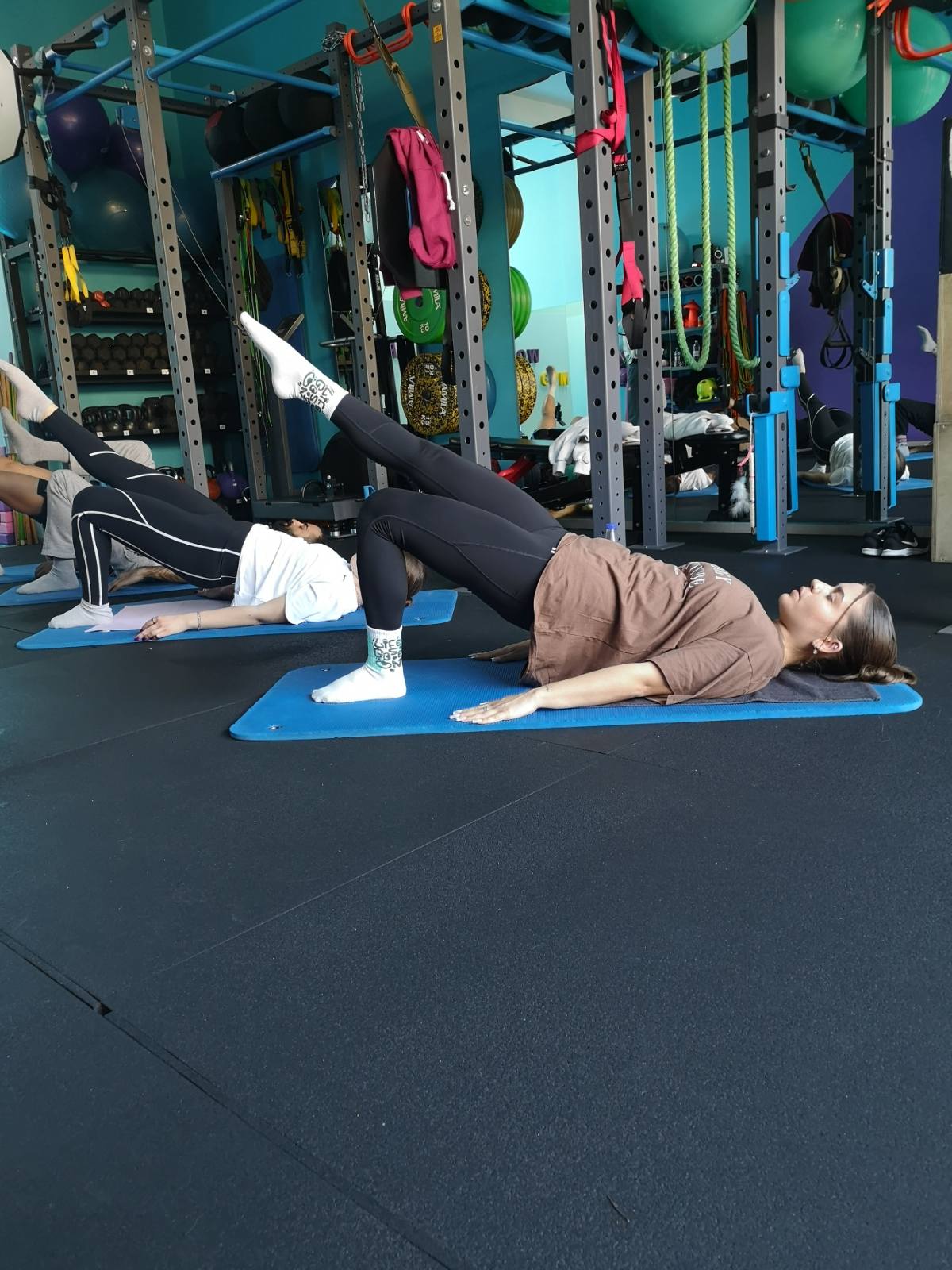 arow-gym-pilates-ilioypoli-sportshunter-4