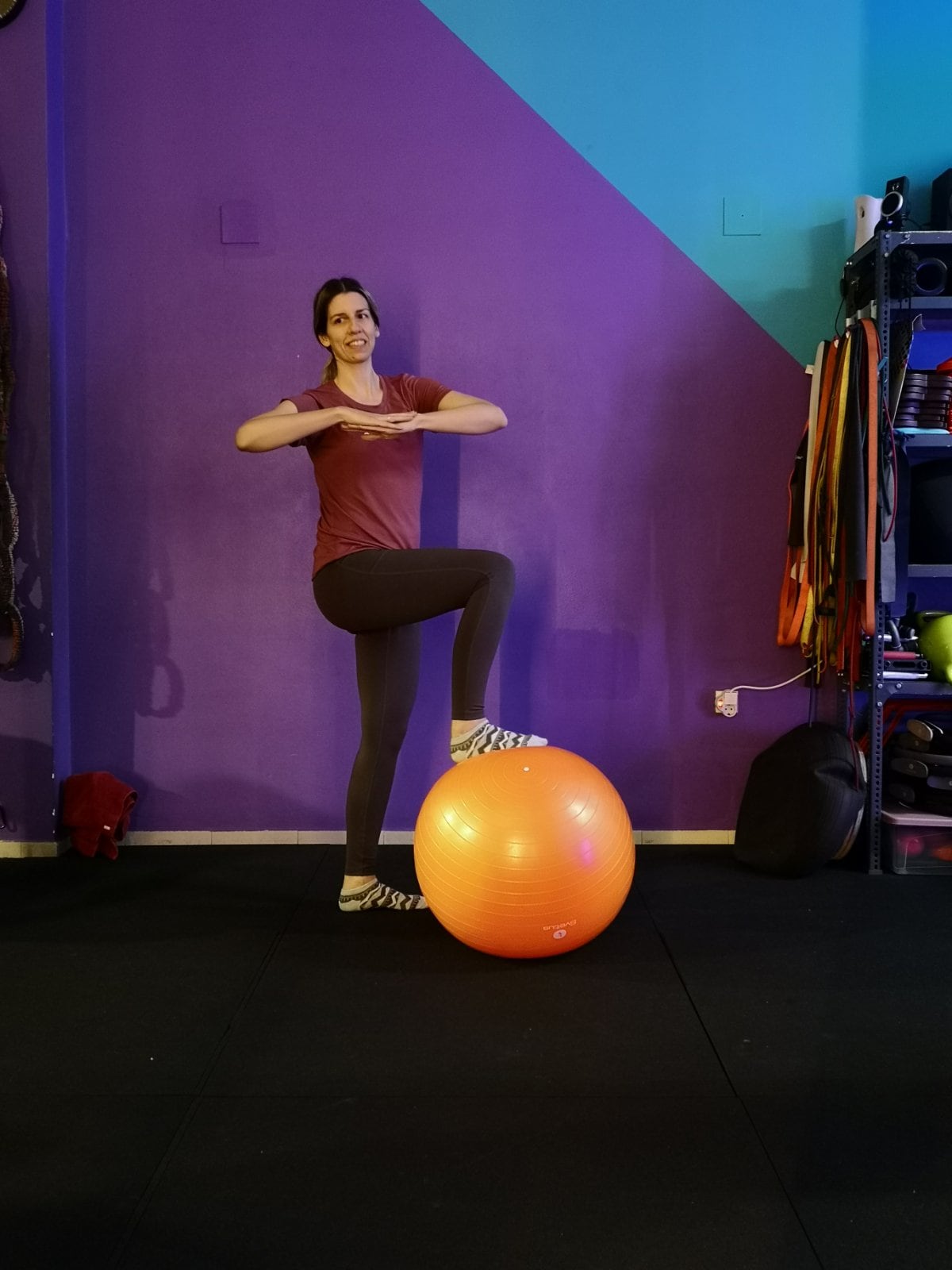 arow-gym-pilates-ilioypoli-sportshunter-6