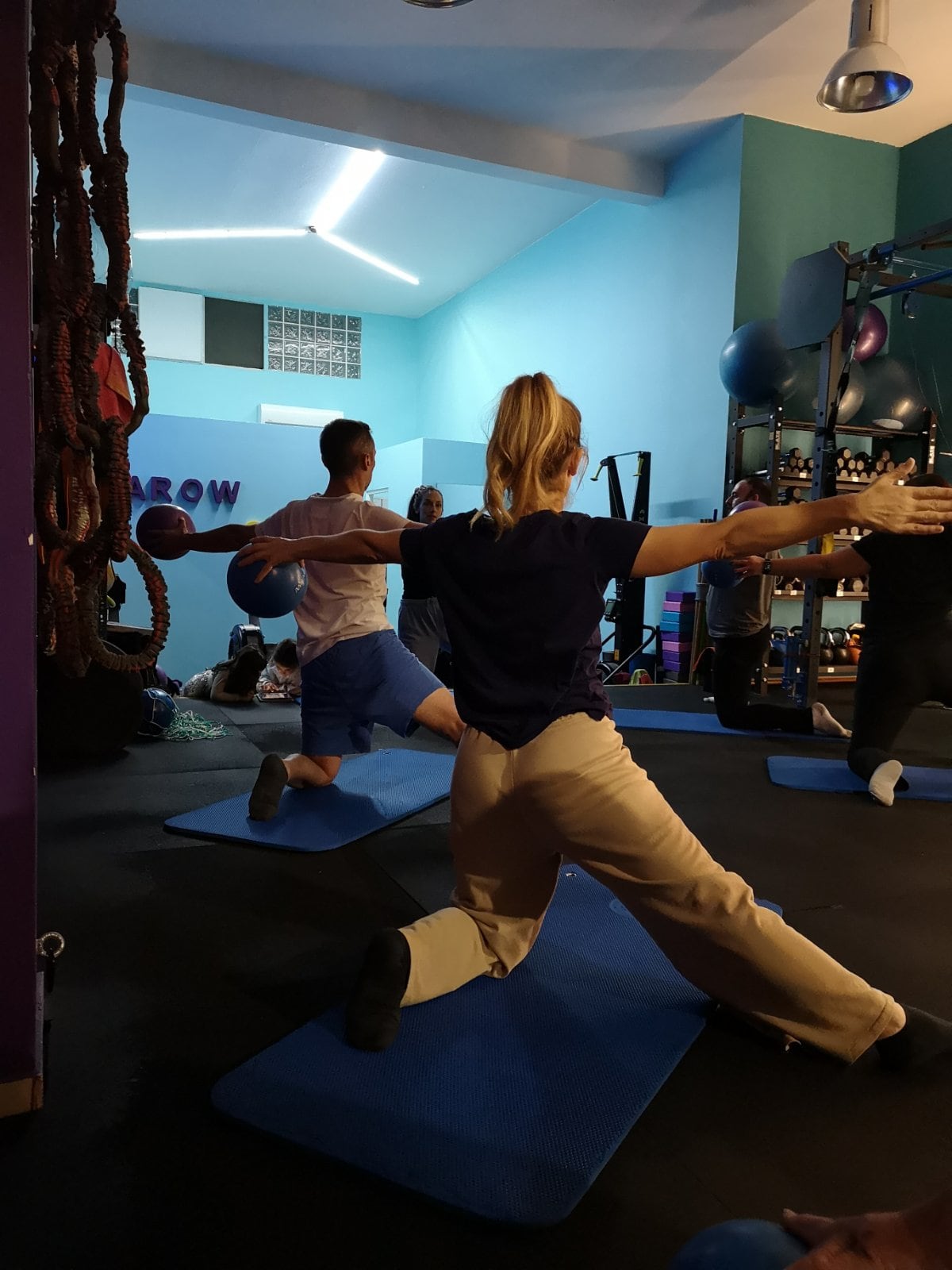 arow-gym-pilates-ilioypoli-sportshunter-7