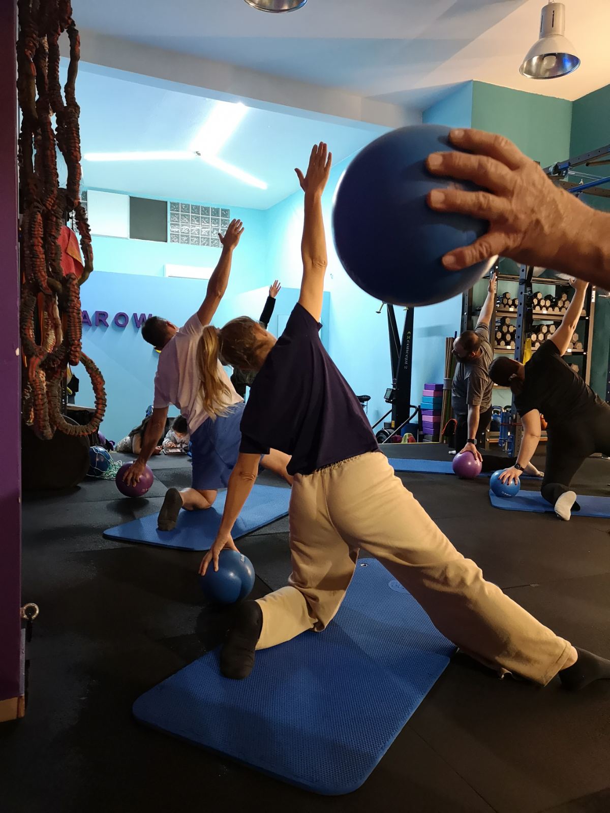 arow-gym-pilates-ilioypoli-sportshunter-8